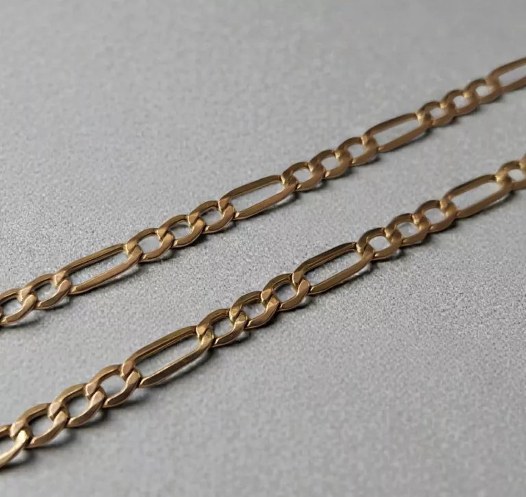 zloty-lancuszek-585-14k-w1005-g-dl-55-cm-rodzaj-2205-2