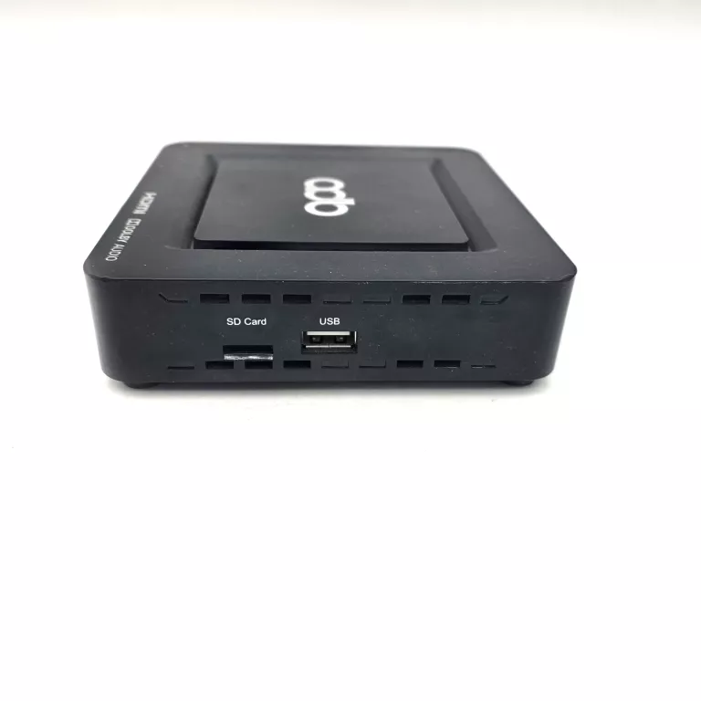 dekoder-adb-2670wf-stan-11323-2