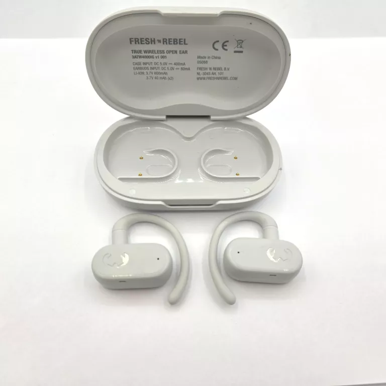 sluchawki-bezprzewodowe-fresh-n-rebel-3atw4000bl-bezowe-stan-11323-2