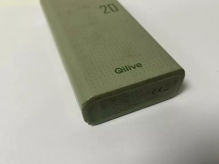 powerbank-qilive-20000mah-kod-producenta-jp302