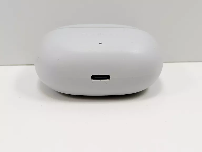 sluchawki-realme-buds-t200-lite-stan-11323-2