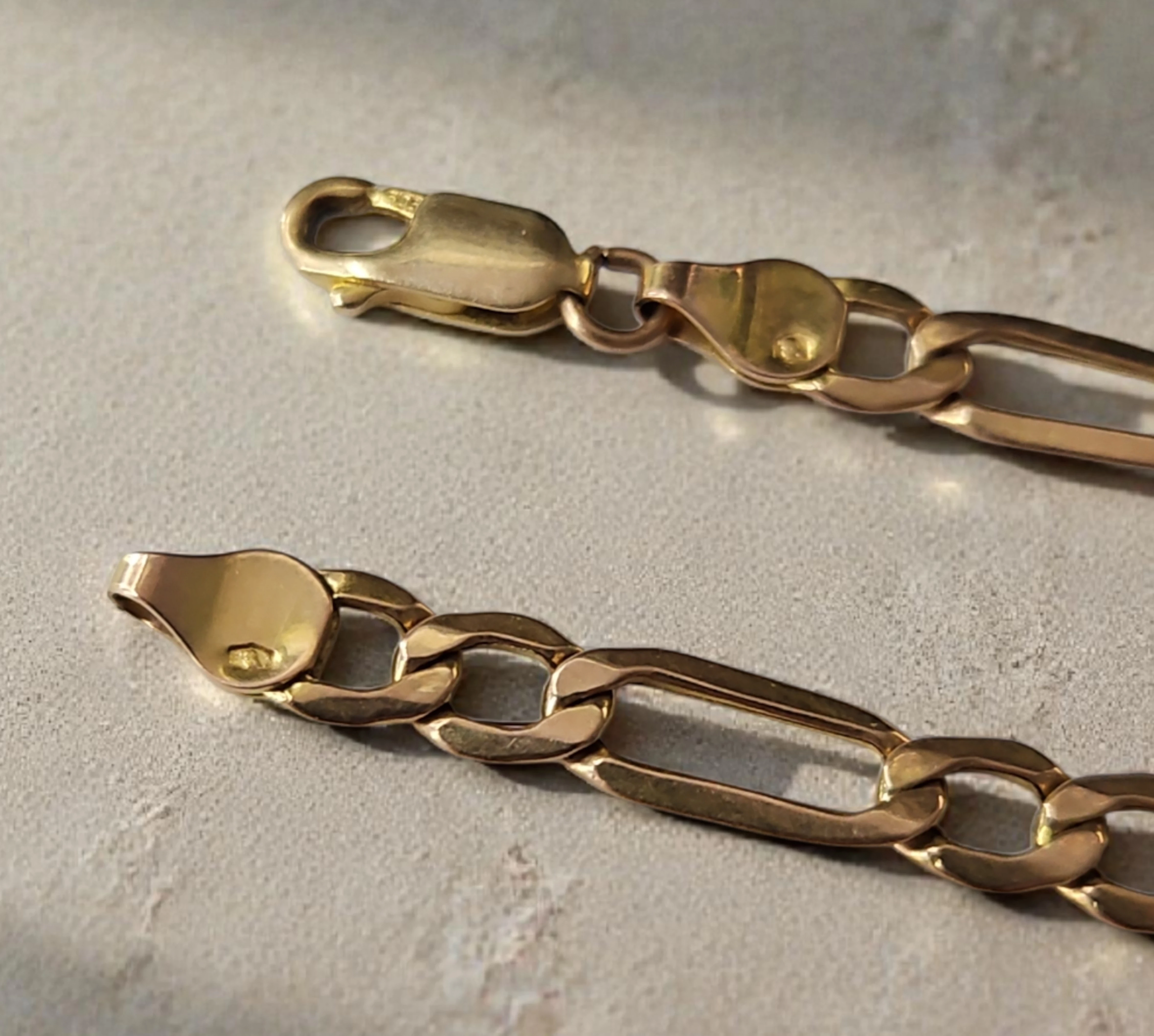 zloty-lancuszek-585-14k-w1005-g-dl-55-cm-ean-gtin-5905868200263