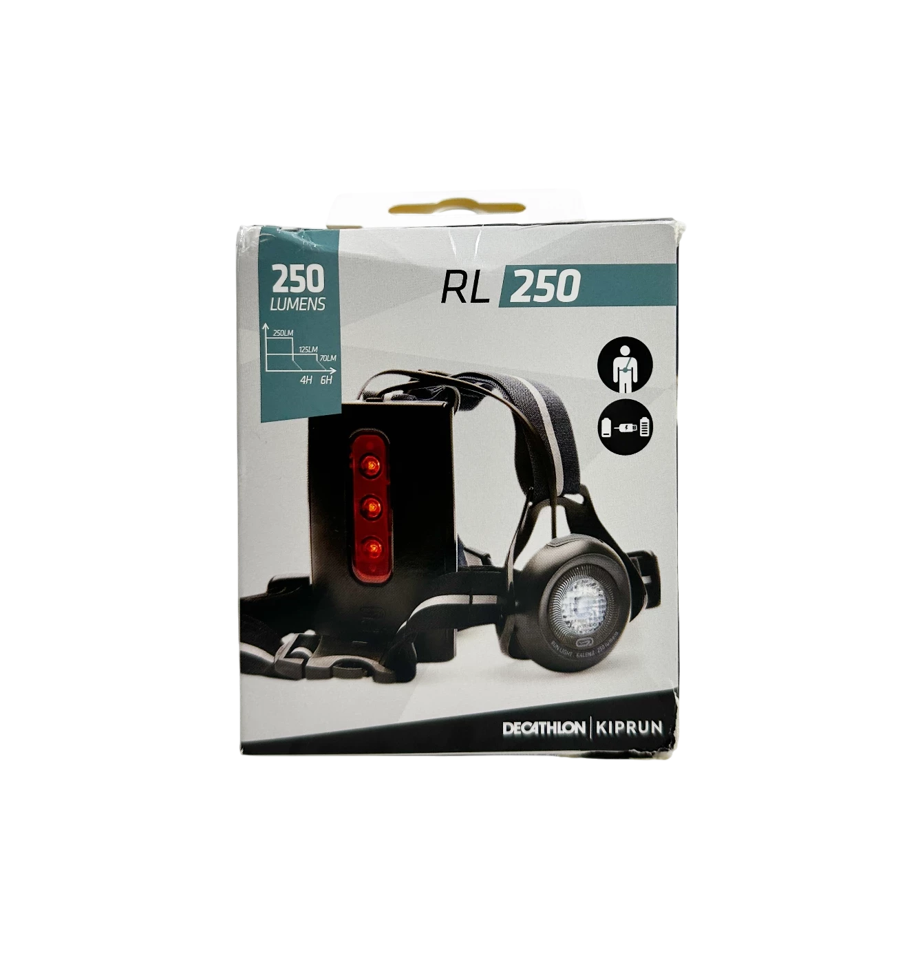 lampka-do-biegania-decathlon-kiprun-rl-250-grojecka-79-warszawa