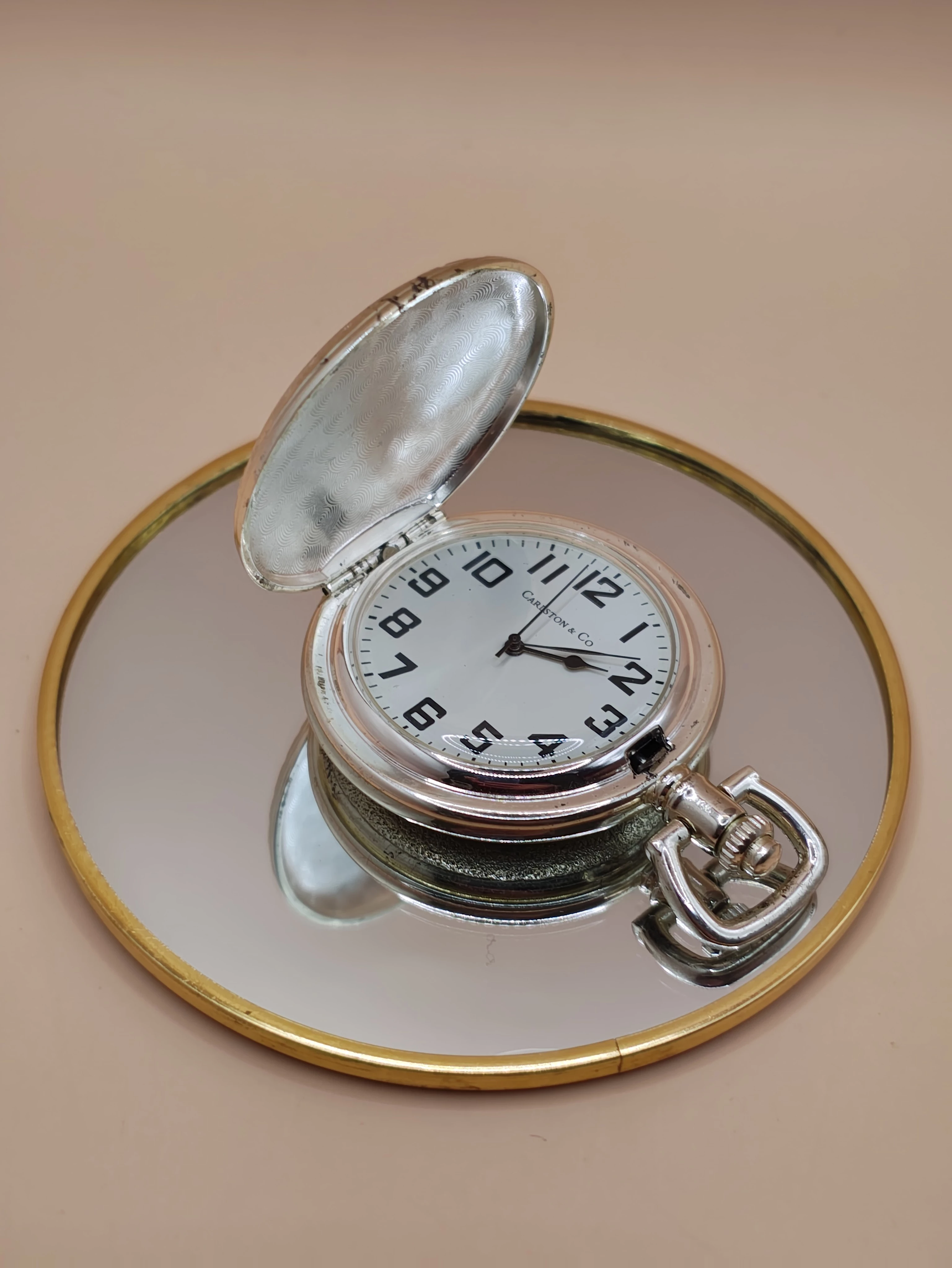 zegarek-kieszonkowy-carlston-co-zamkowa-13-kalisz-sj