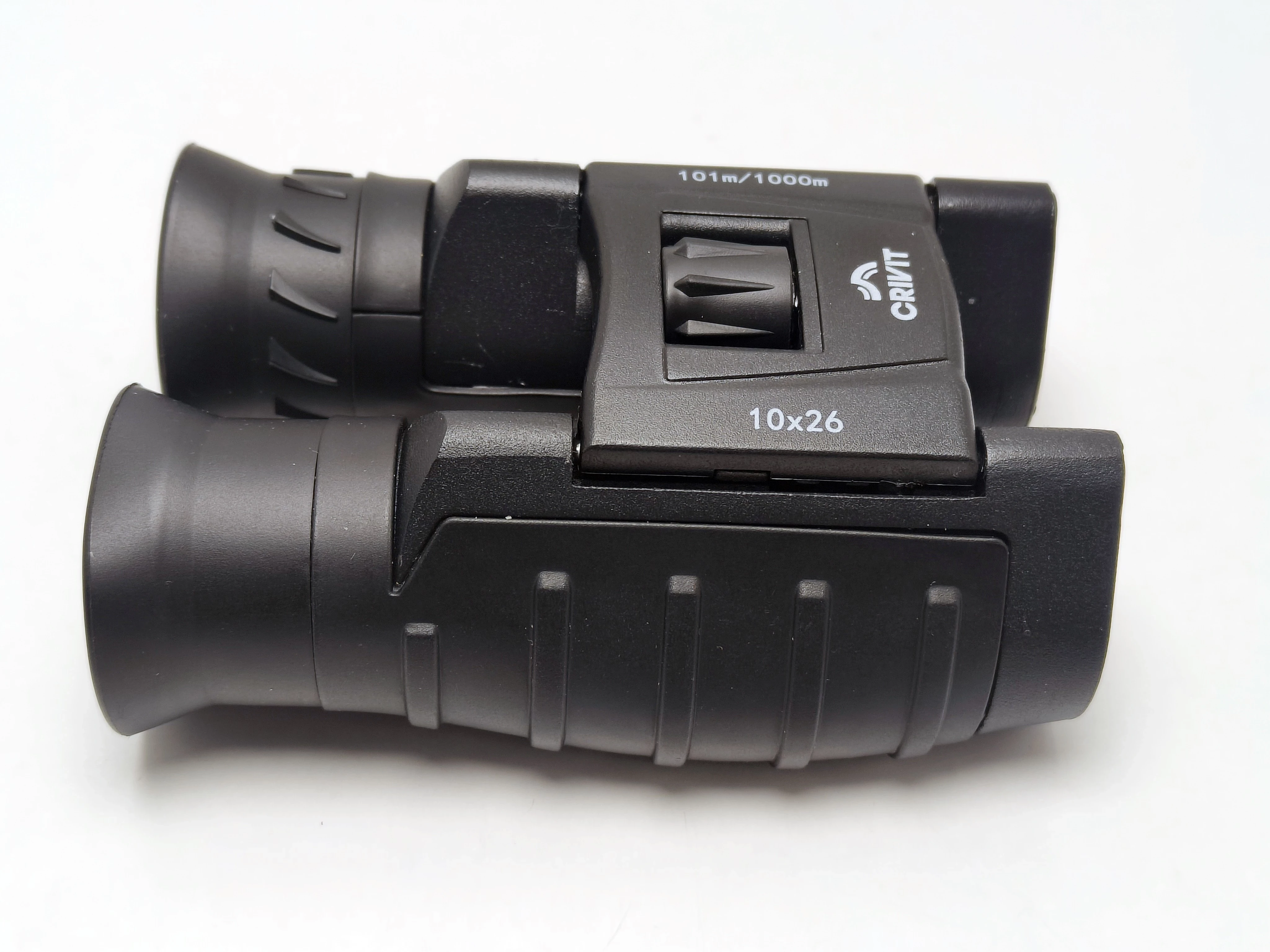 lornetka-crivit-binoculars-10x26-10-x-26-mm-sosnkowskiego-4a-opole-sj