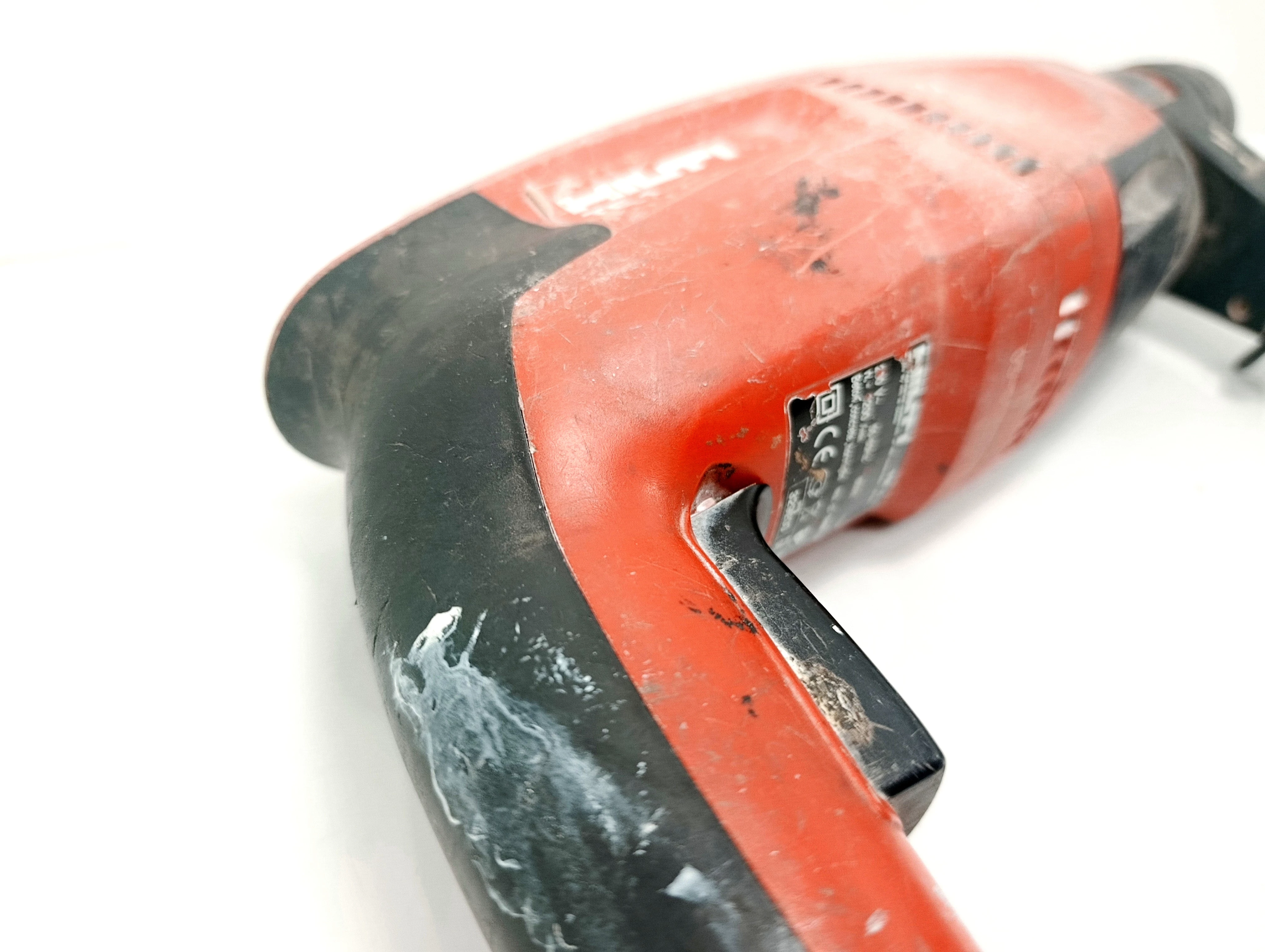 mlotowiertarka-hilti-te1-02-predkosc-obrotowa-1200