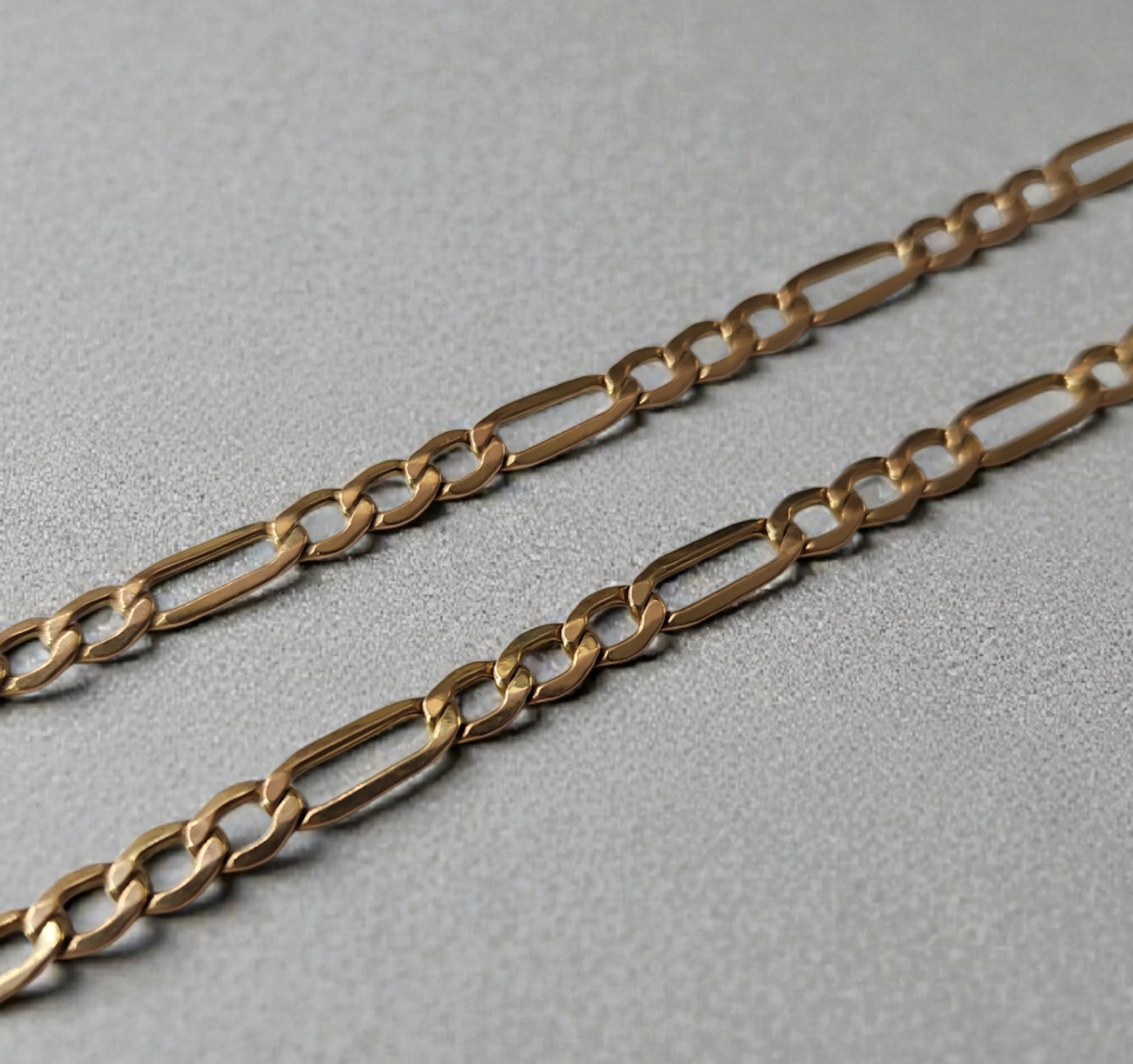 zloty-lancuszek-585-14k-w1005-g-dl-55-cm-rodzaj-2205-2