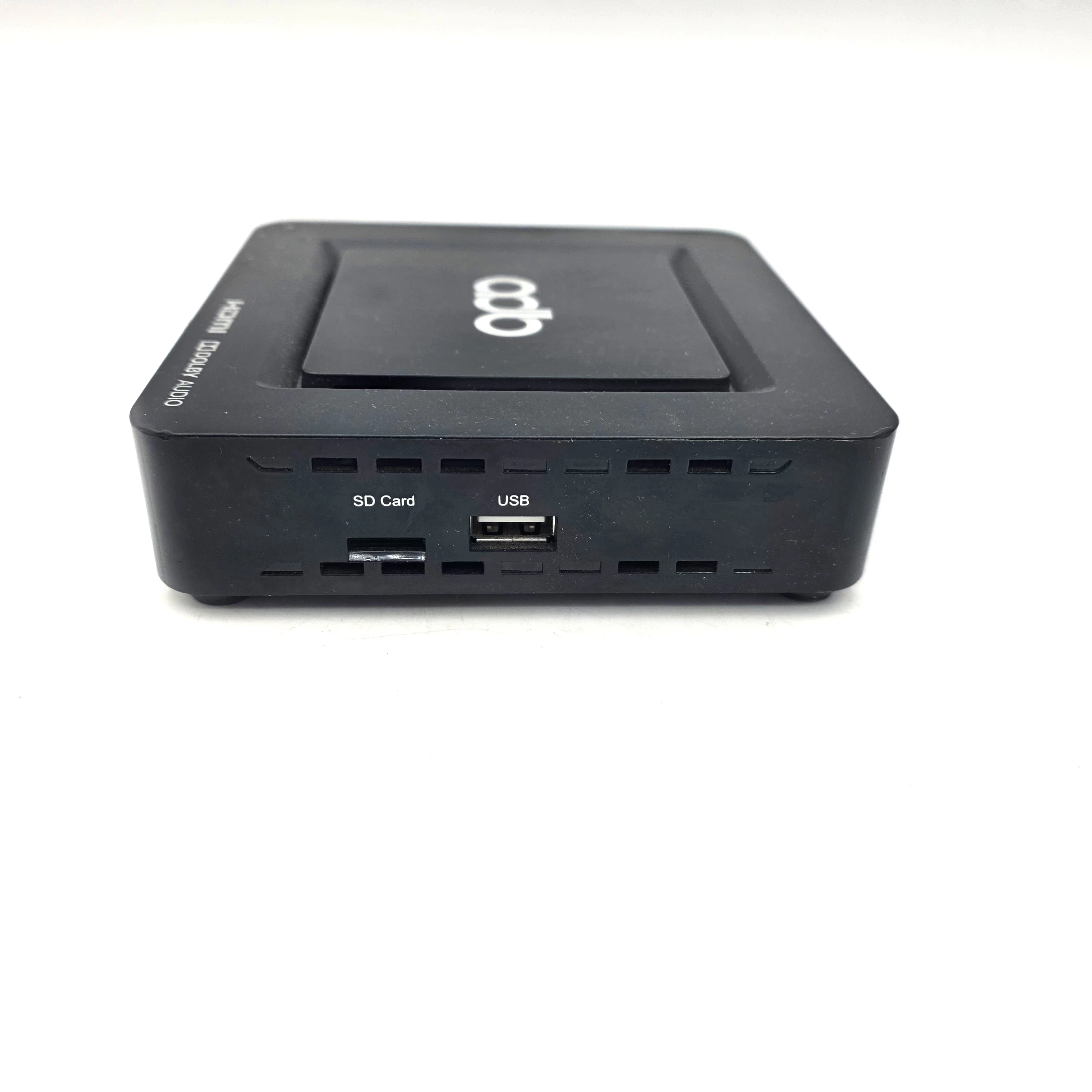 dekoder-adb-2670wf-stan-11323-2