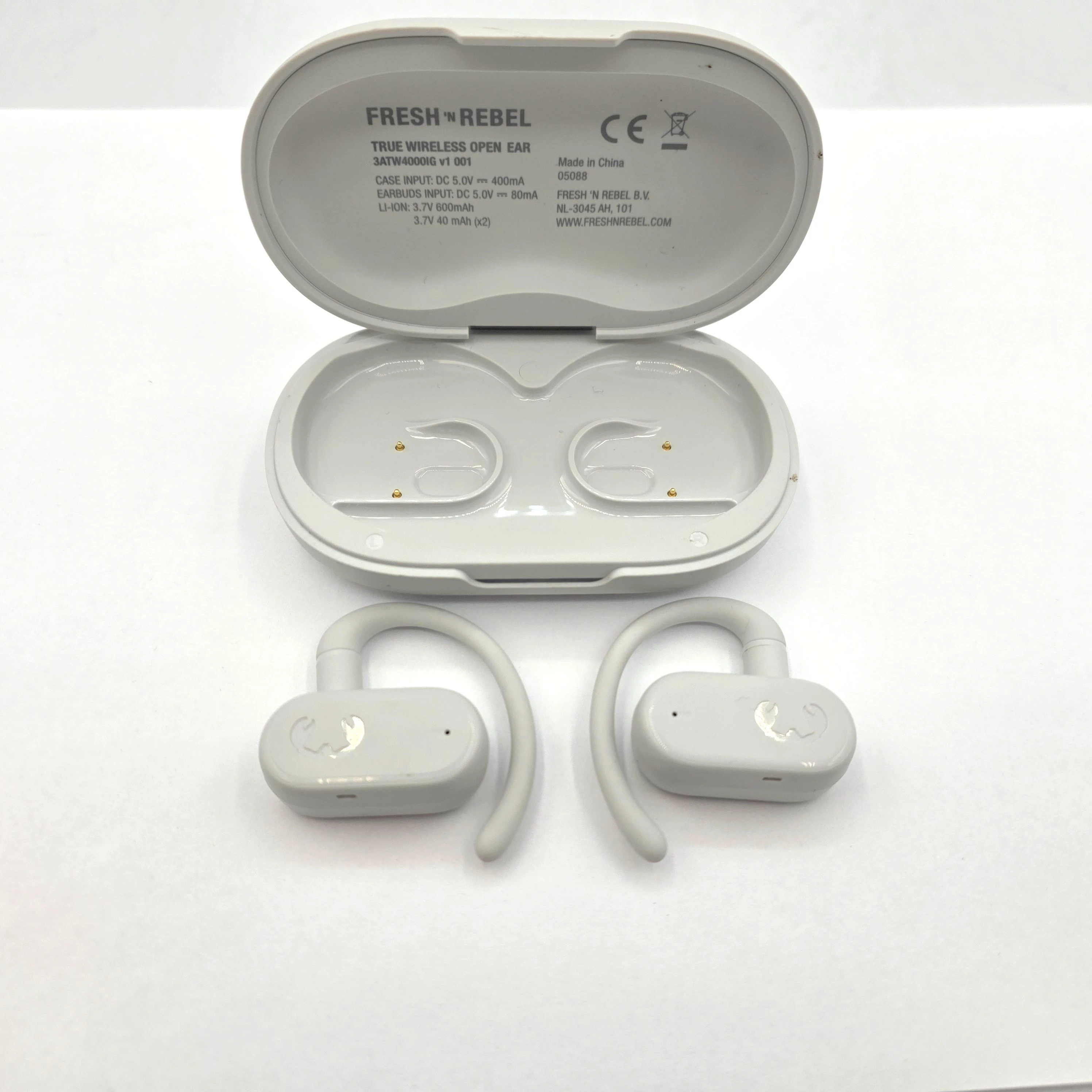 sluchawki-bezprzewodowe-fresh-n-rebel-3atw4000bl-bezowe-stan-11323-2