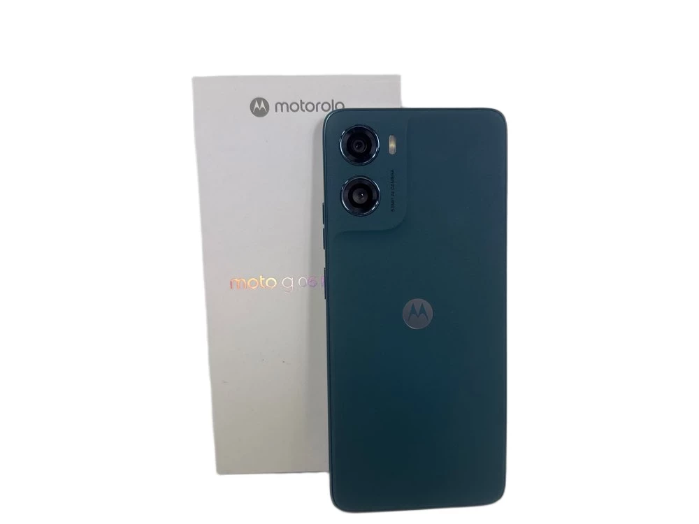 smartfon-motorola-moto-g06-power-4-gb-64-gb-4g-lte-stan-11323-2
