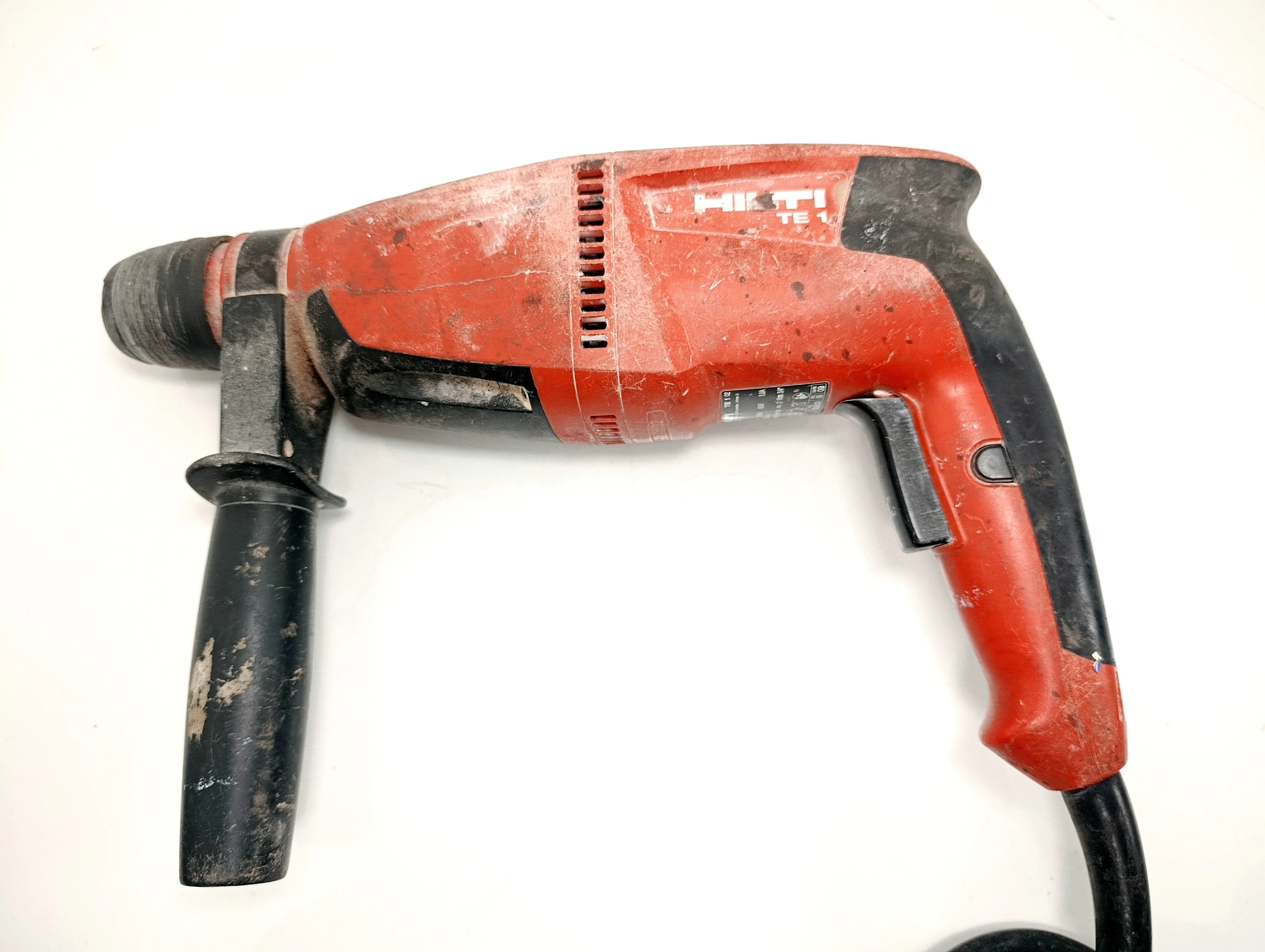 mlotowiertarka-hilti-te1-02-aleje-jerozolimskie-33-warszawa-boonum