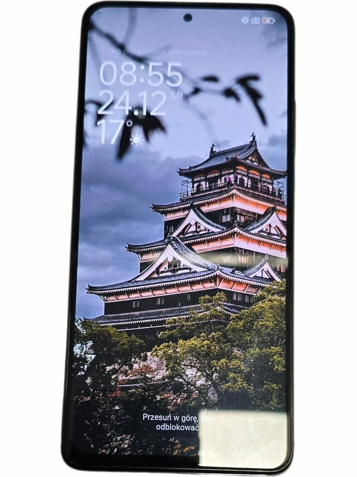 telefon-xiaomi-redmi-note-11-pro-6gb128gb-stan-11323-2