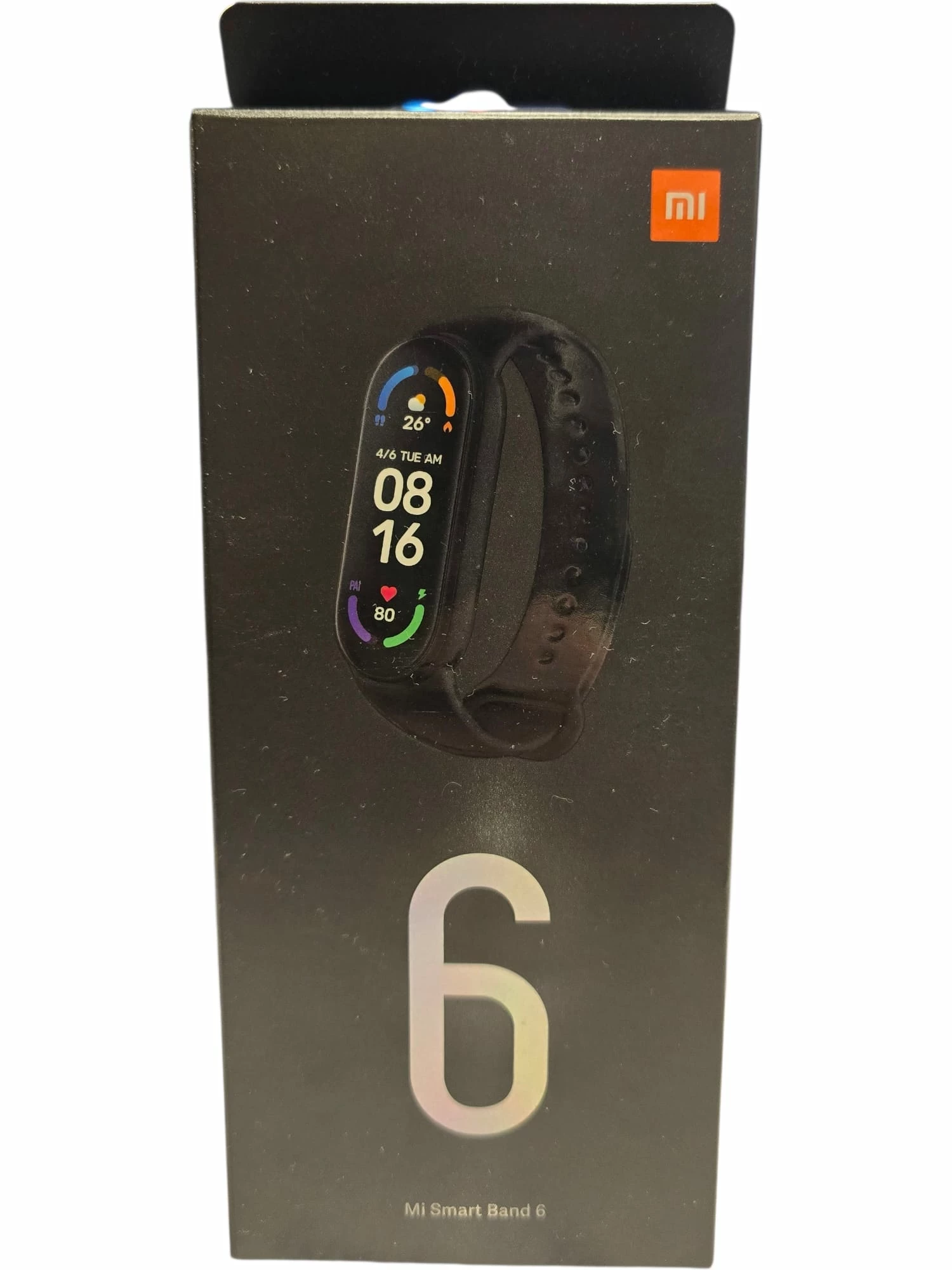 smartband-xiaomi-mi-band-6-czarny-zawiszy-czarnego-16-katowice
