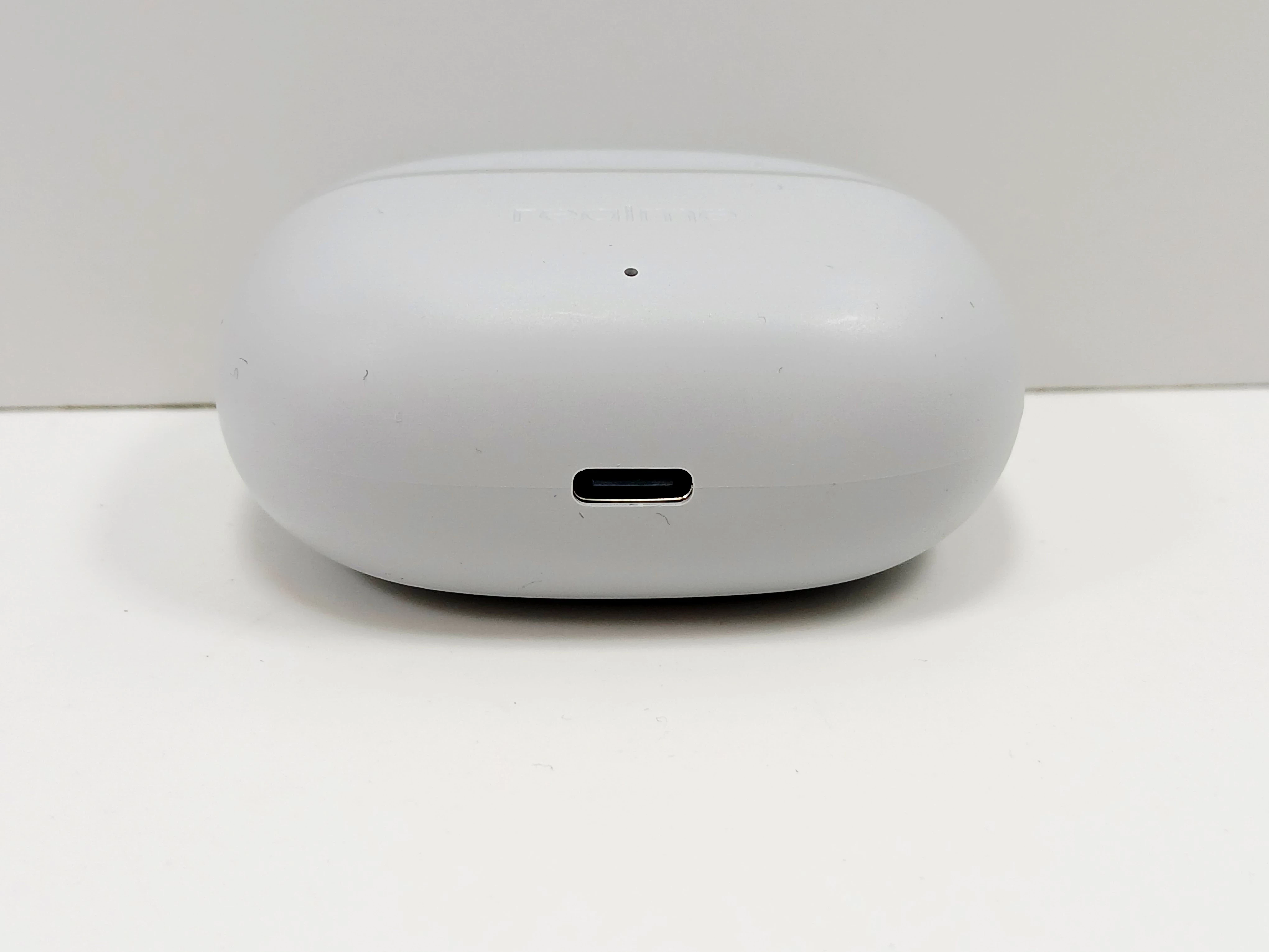 sluchawki-realme-buds-t200-lite-stan-11323-2