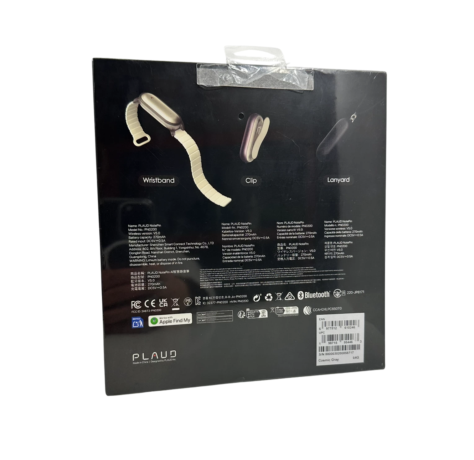 dyktafon-plaud-notepin-z-funkcja-transkrypcji-i-podsumowan-chat-gpt-ean-gtin-6977512610246