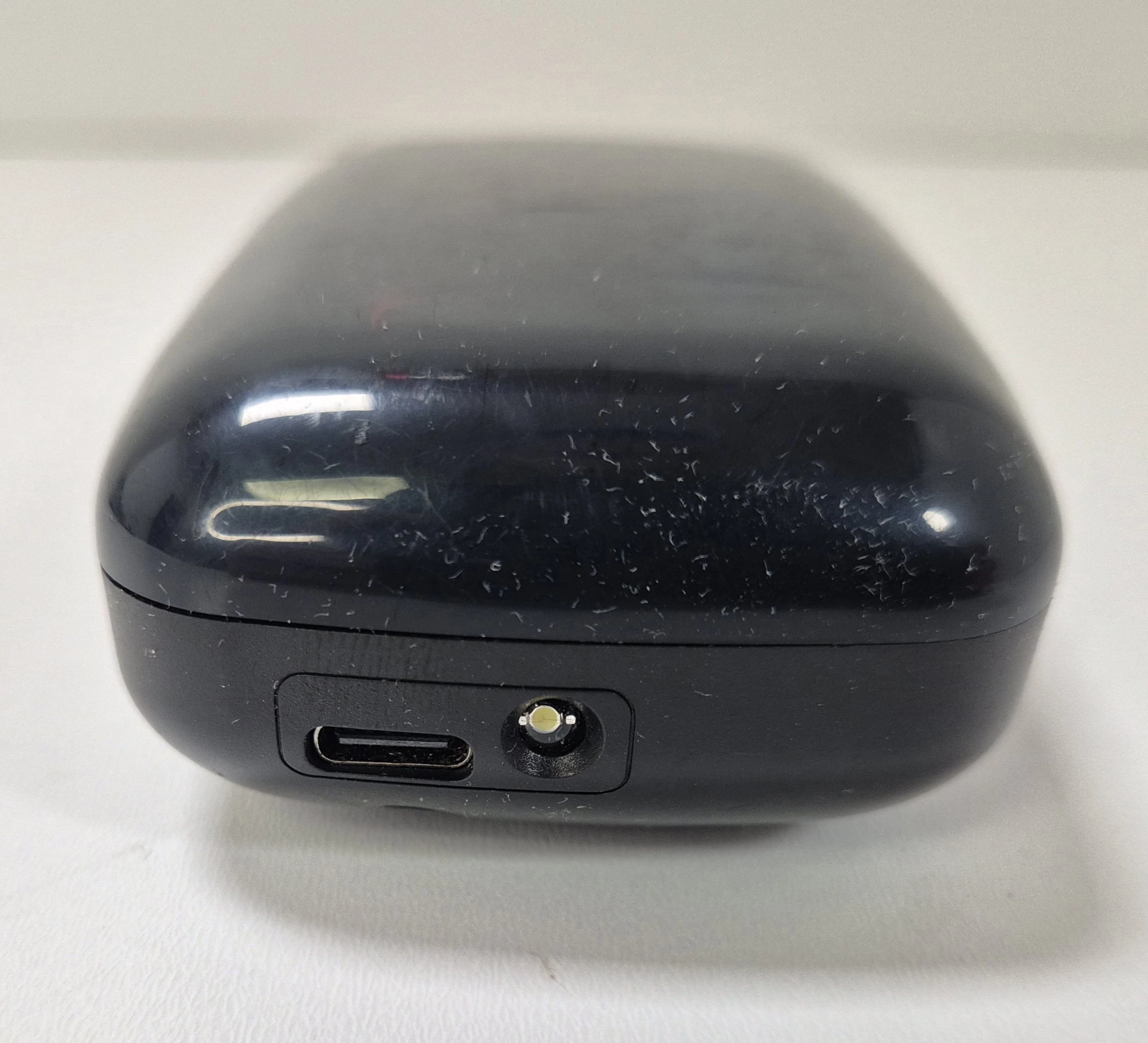 sluchawki-bezprzewodowe-tws-2411-stan-11323-2