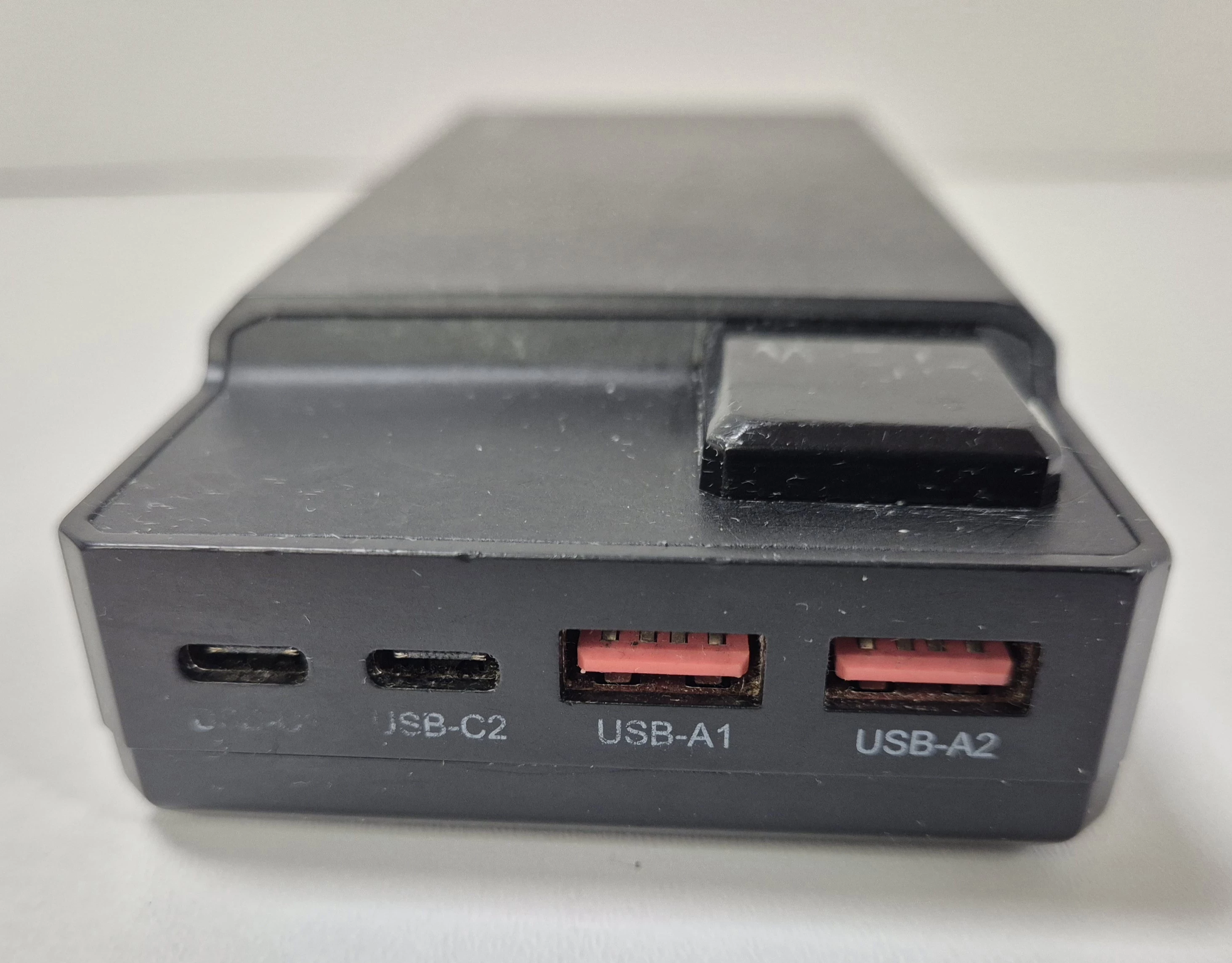 powerbank-xline-cpb245r-10000mah-kod-producenta-gpb245w