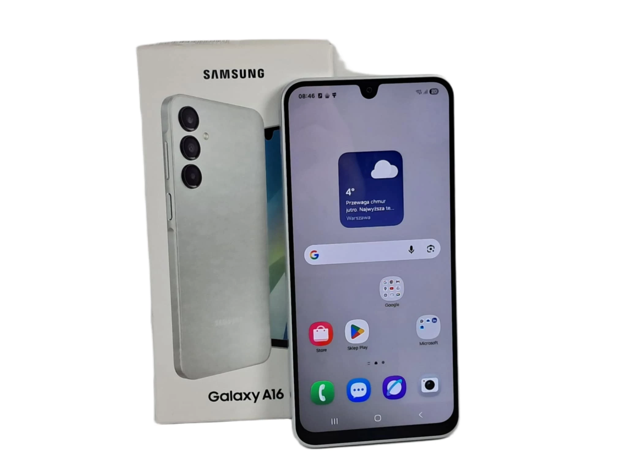 smartfon-samsung-galaxy-a16-4128-gb-okazja-stan-idealny-rybnicka-3-gliwice-g1