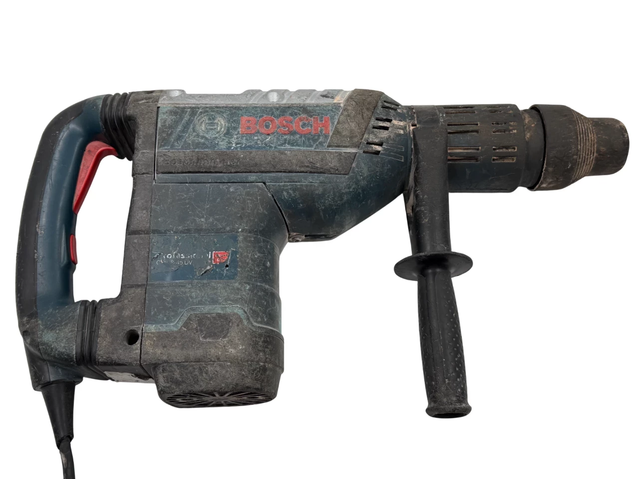 mlot-udarowy-bosch-professional-gbh-8-45-1500w-stan-11323-2