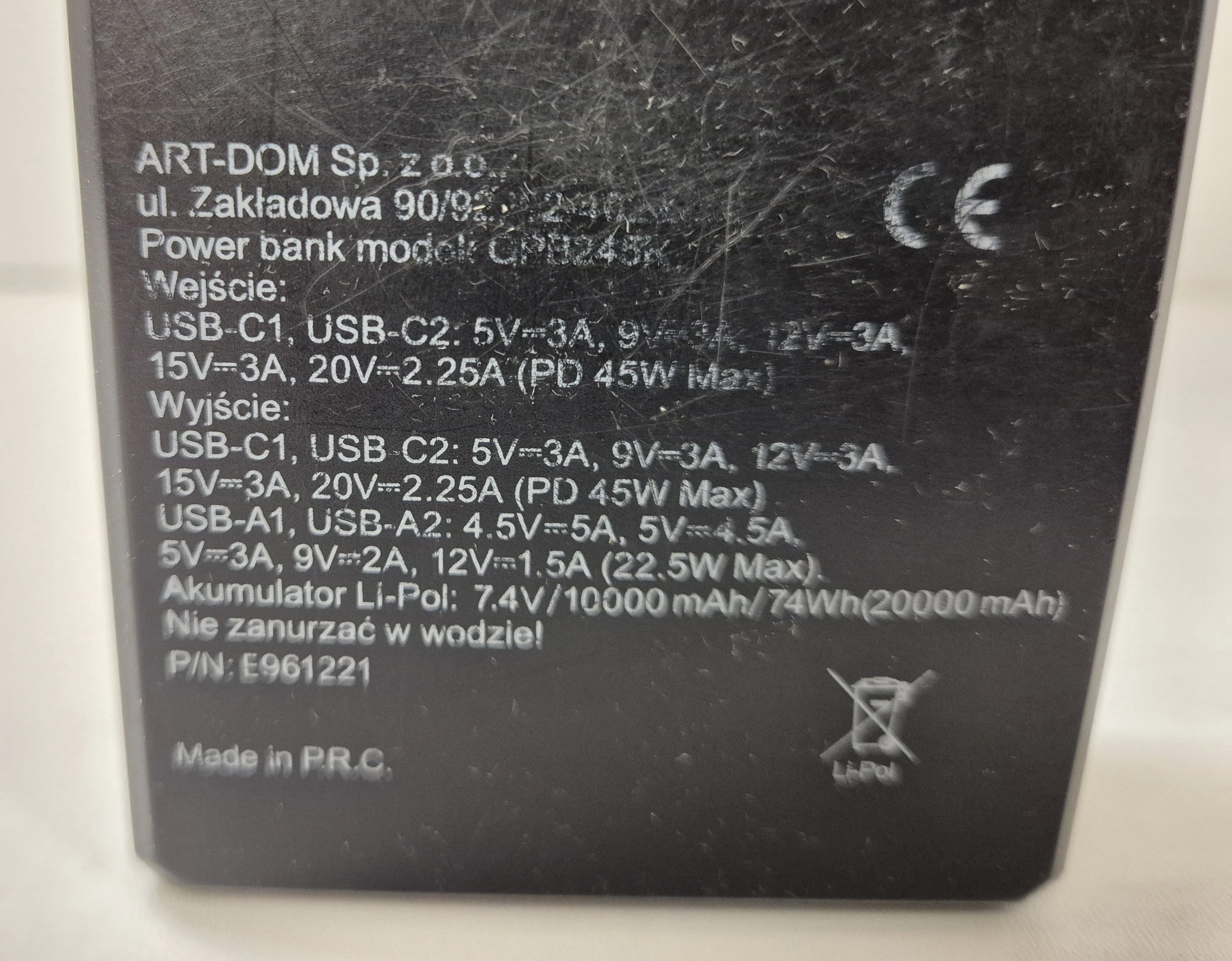 powerbank-xline-cpb245r-10000mah-stan-11323-2