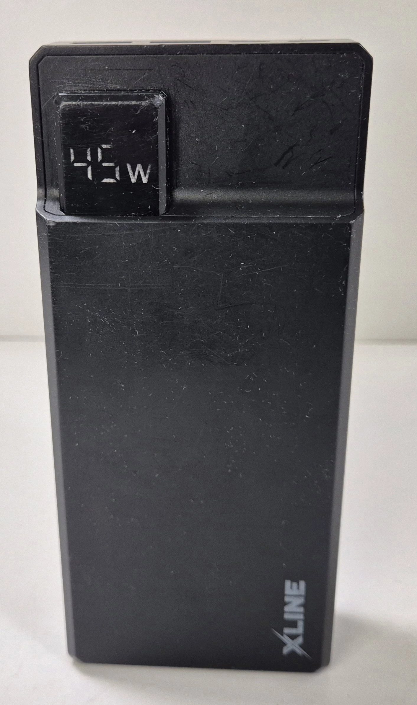 powerbank-xline-cpb245r-10000mah-kolejowa-7-ostrow-wielkopolski-sj