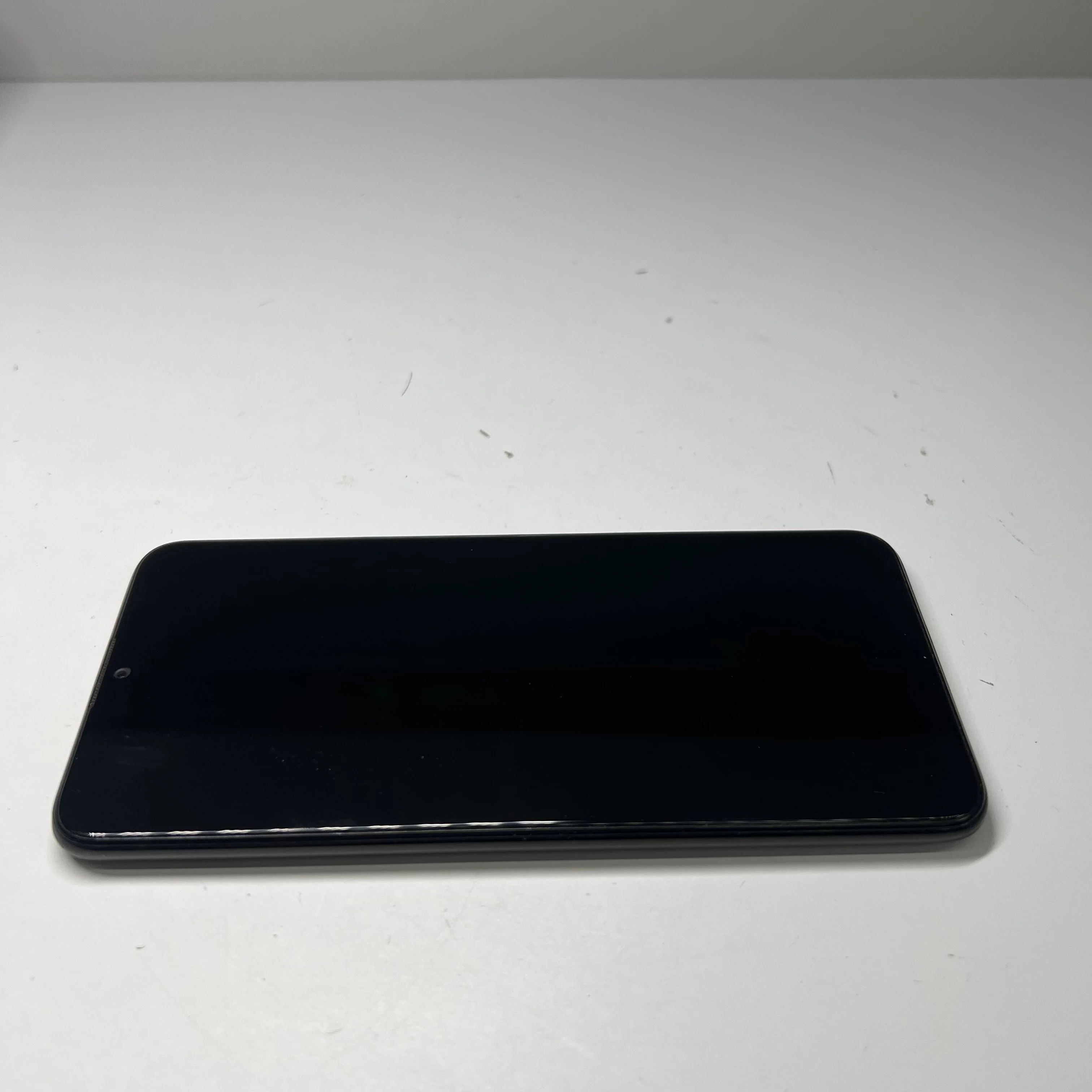 huawei-p-smart-2019-364gb-stan-11323-2