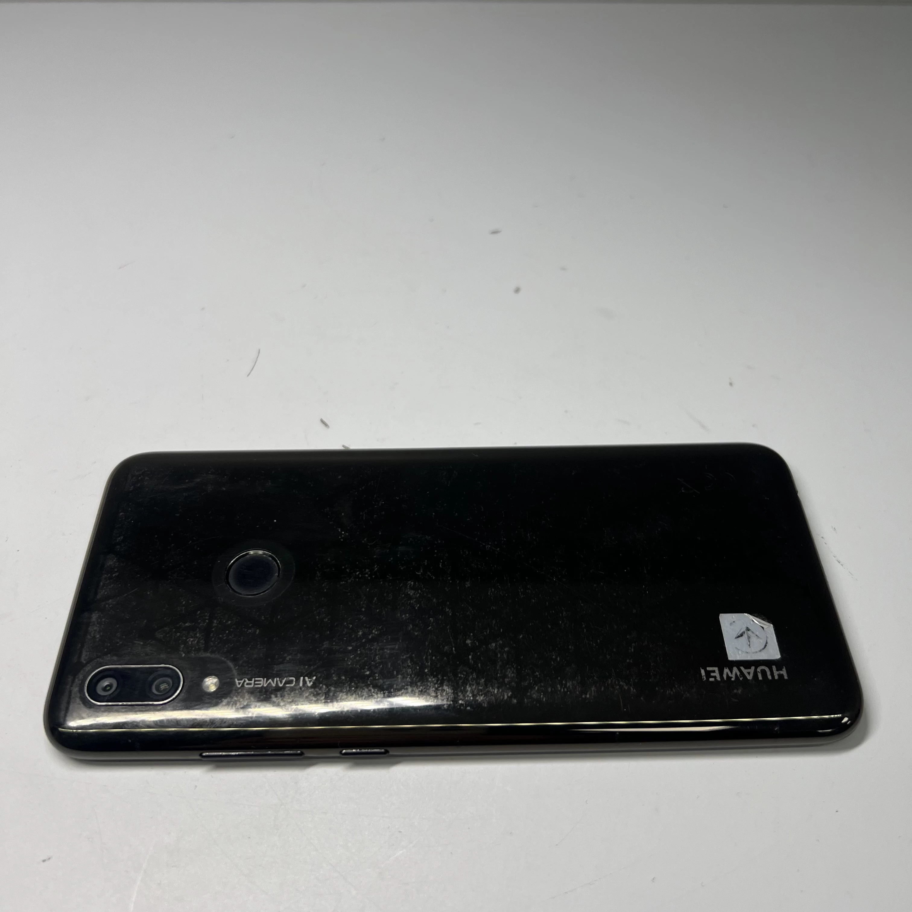 huawei-p-smart-2019-364gb-wbudowana-pamiec-202869-214193