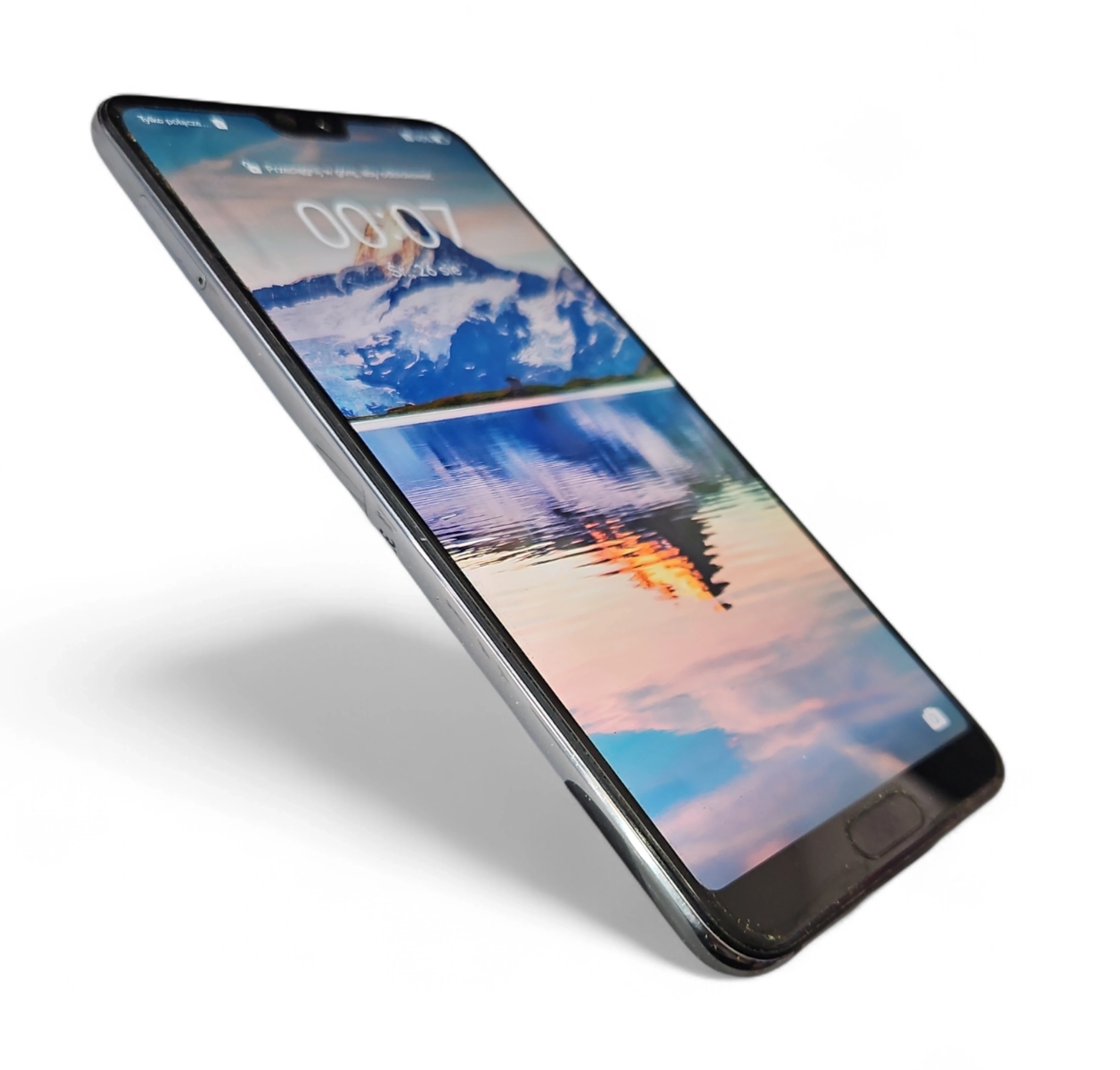 telefon-huawei-p30-lite-ean-gtin-4537361982820