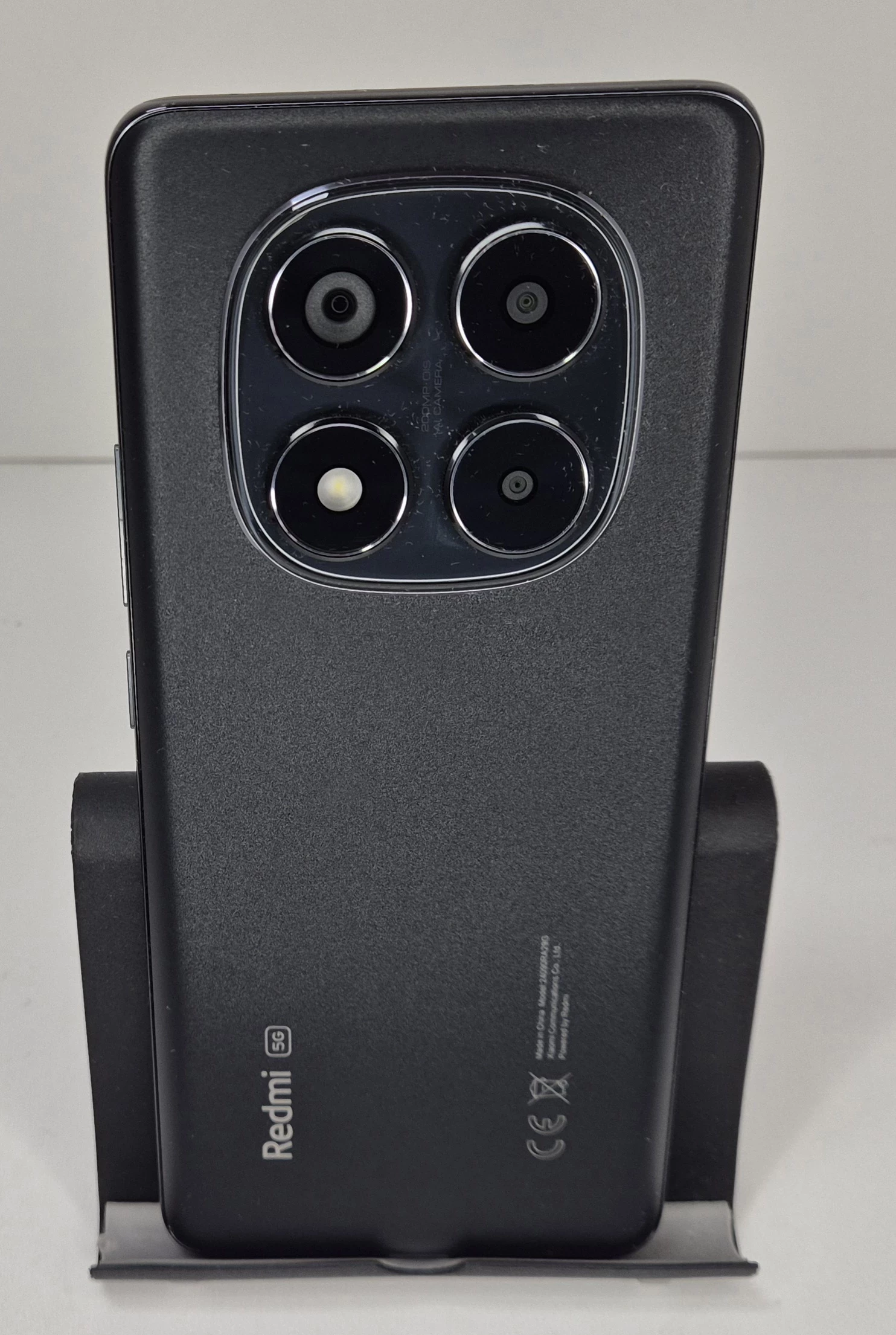 redmi-note-14-pro-8256gb-zestaw-ean-gtin-6941812742181