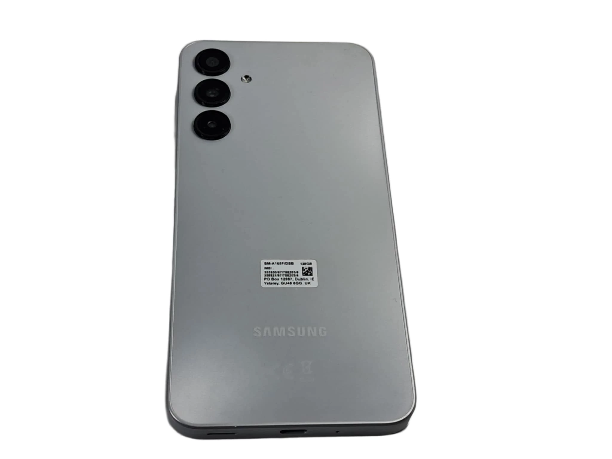 smartfon-samsung-galaxy-a16-4128-gb-okazja-stan-idealny-kod-producenta-8806095795768