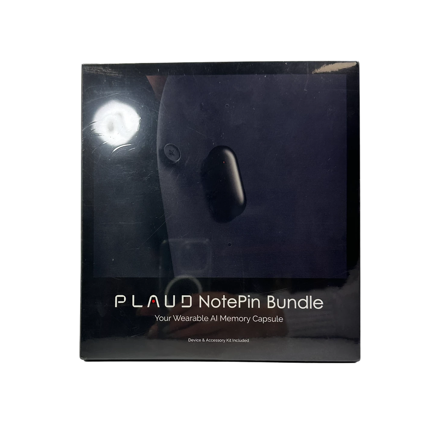 dyktafon-plaud-notepin-z-funkcja-transkrypcji-i-podsumowan-chat-gpt-stan-11323-2