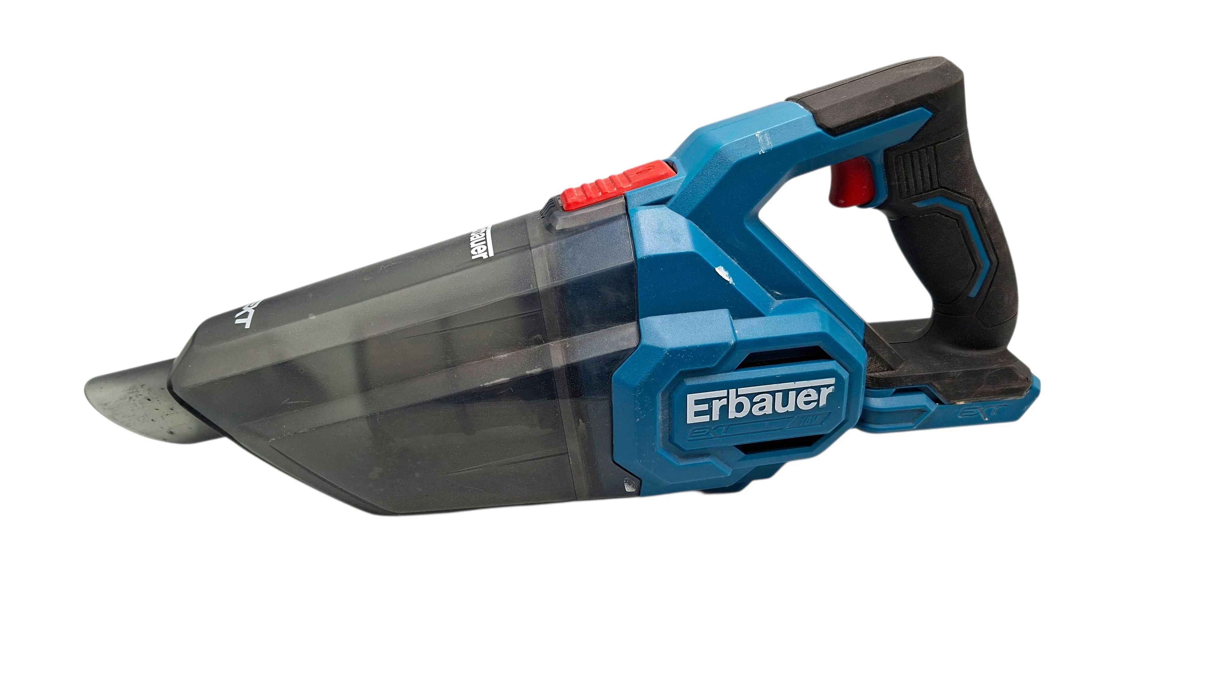 odkurzacz-reczny-akumulatorowy-erbauer-eri1110vac-grochowska-173-warszawa