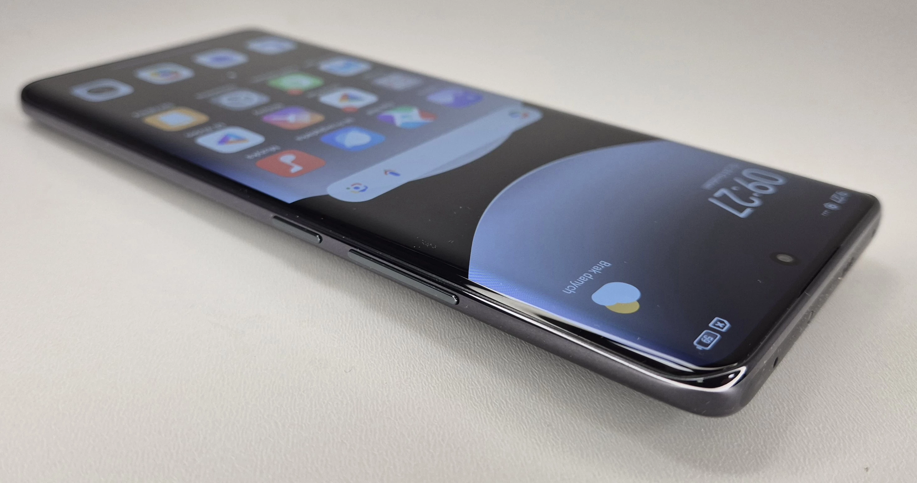 redmi-note-14-pro-8256gb-zestaw-wbudowana-pamiec-202869-214185