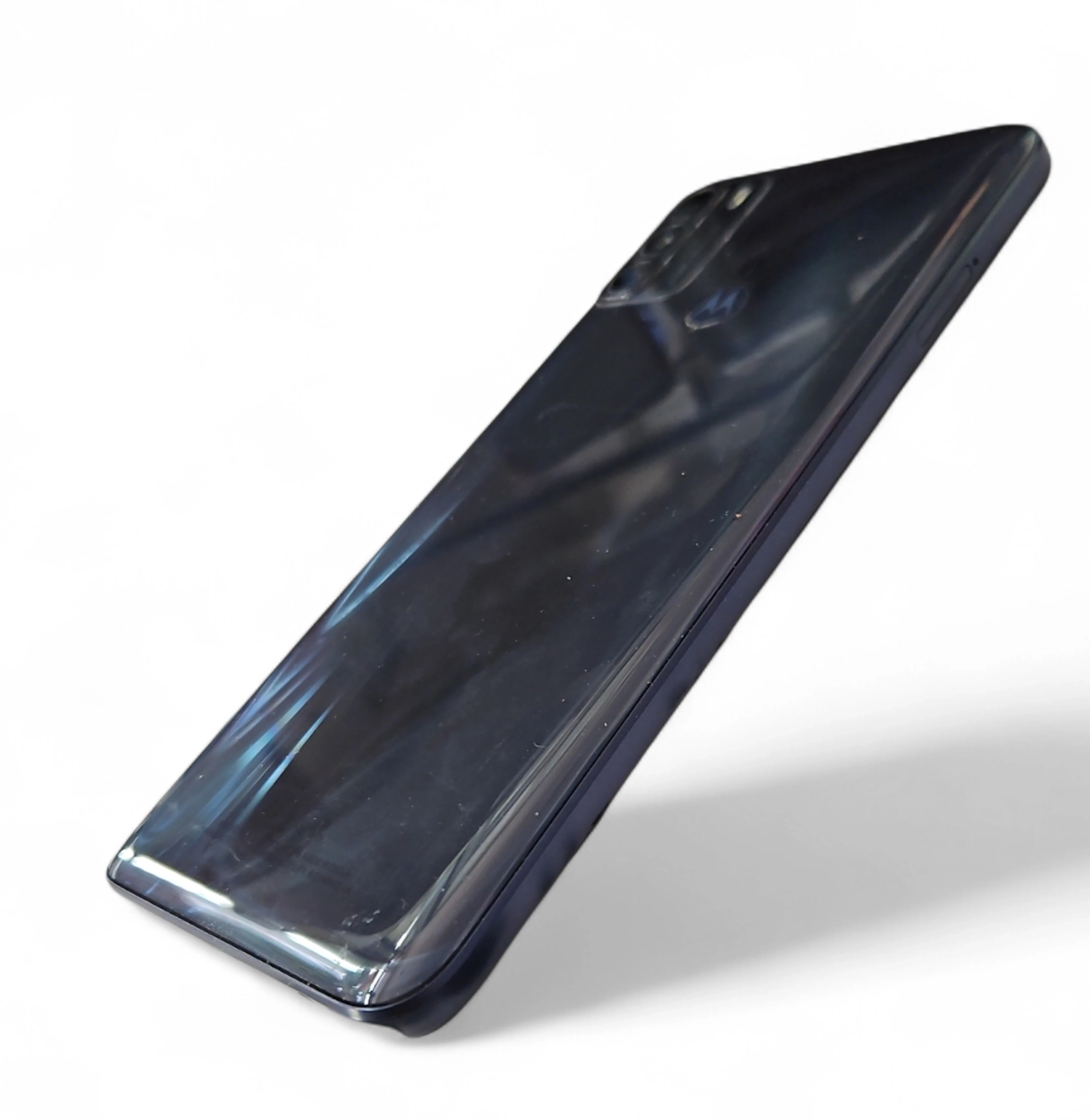 telefon-motorola-moto-g50-kod-producenta-moto-g50