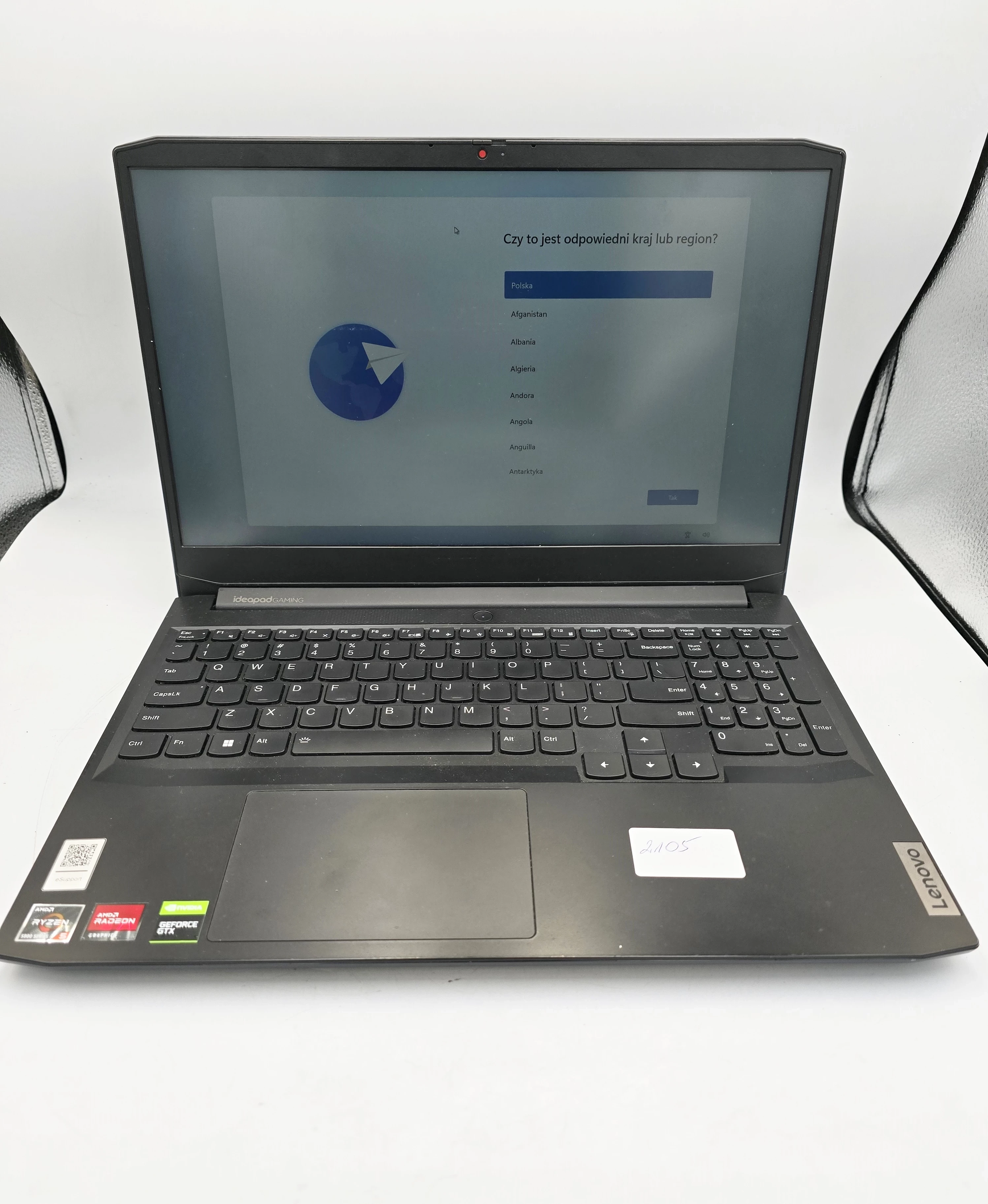 laptop-laptop-lenovo-ideapad-gaming-3-15ach6-stan-11323-2