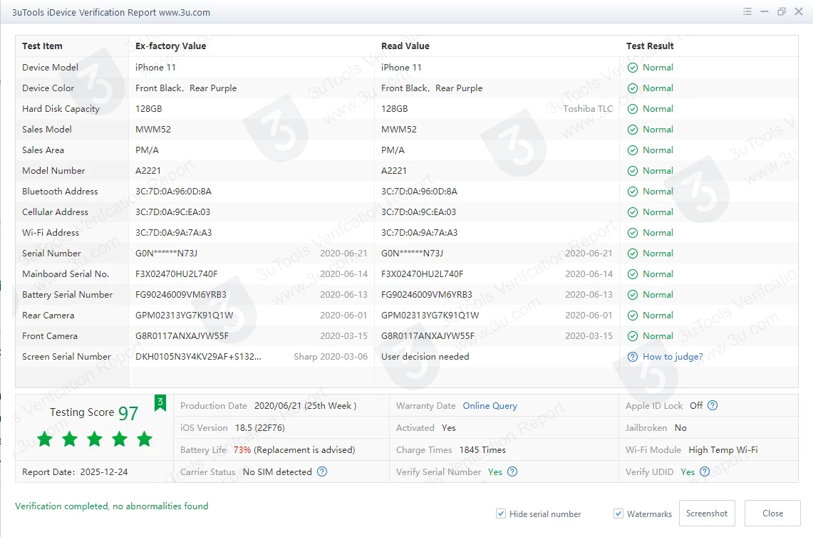 telefon-apple-iphone-11-4-gb-128-gb-61-lcd-3110-mah-bat-71-purple-przekatna-ekranu-610