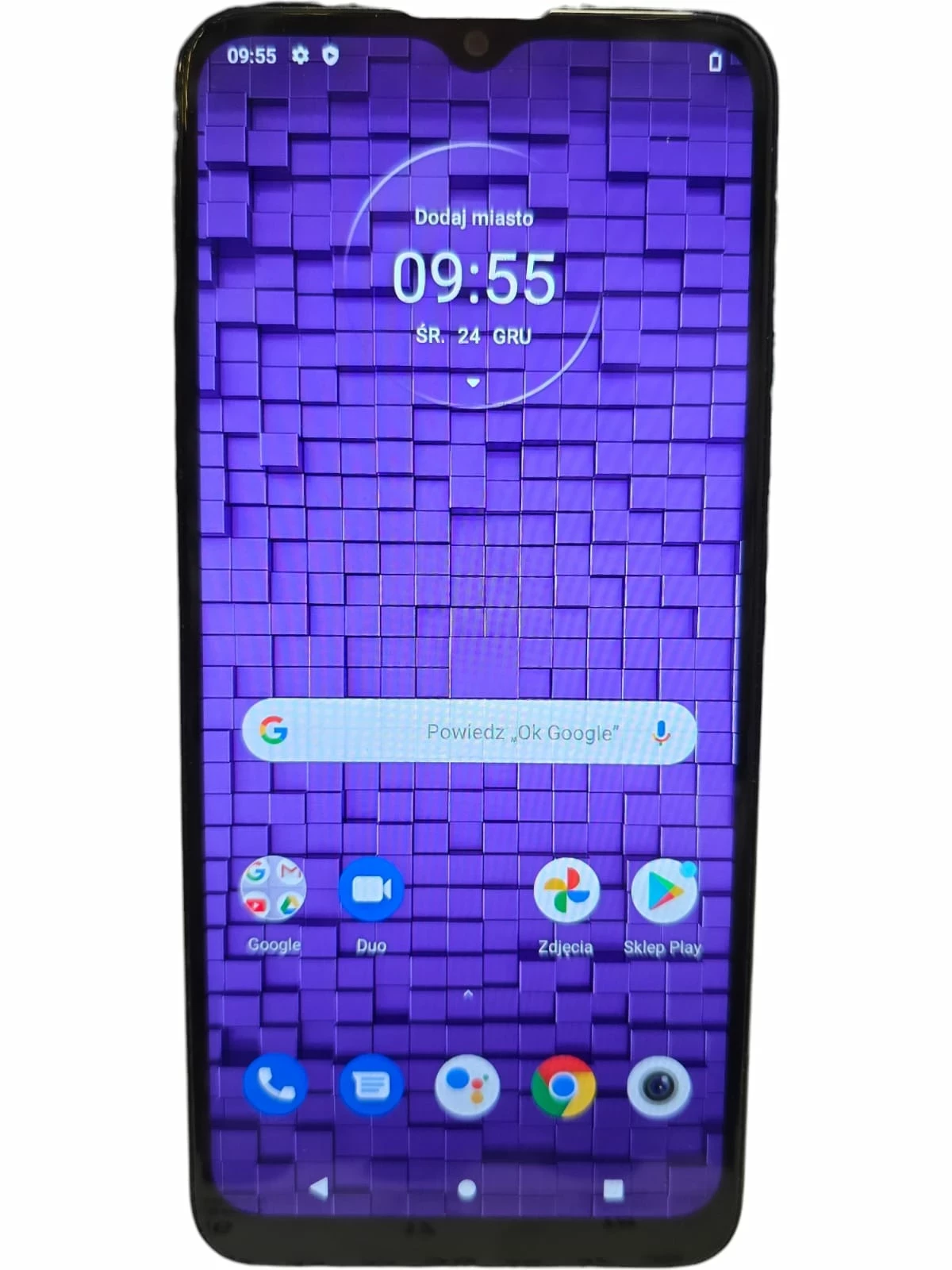 telefon-motorola-moto-e7-power-4gb64gb-zawiszy-czarnego-16-katowice