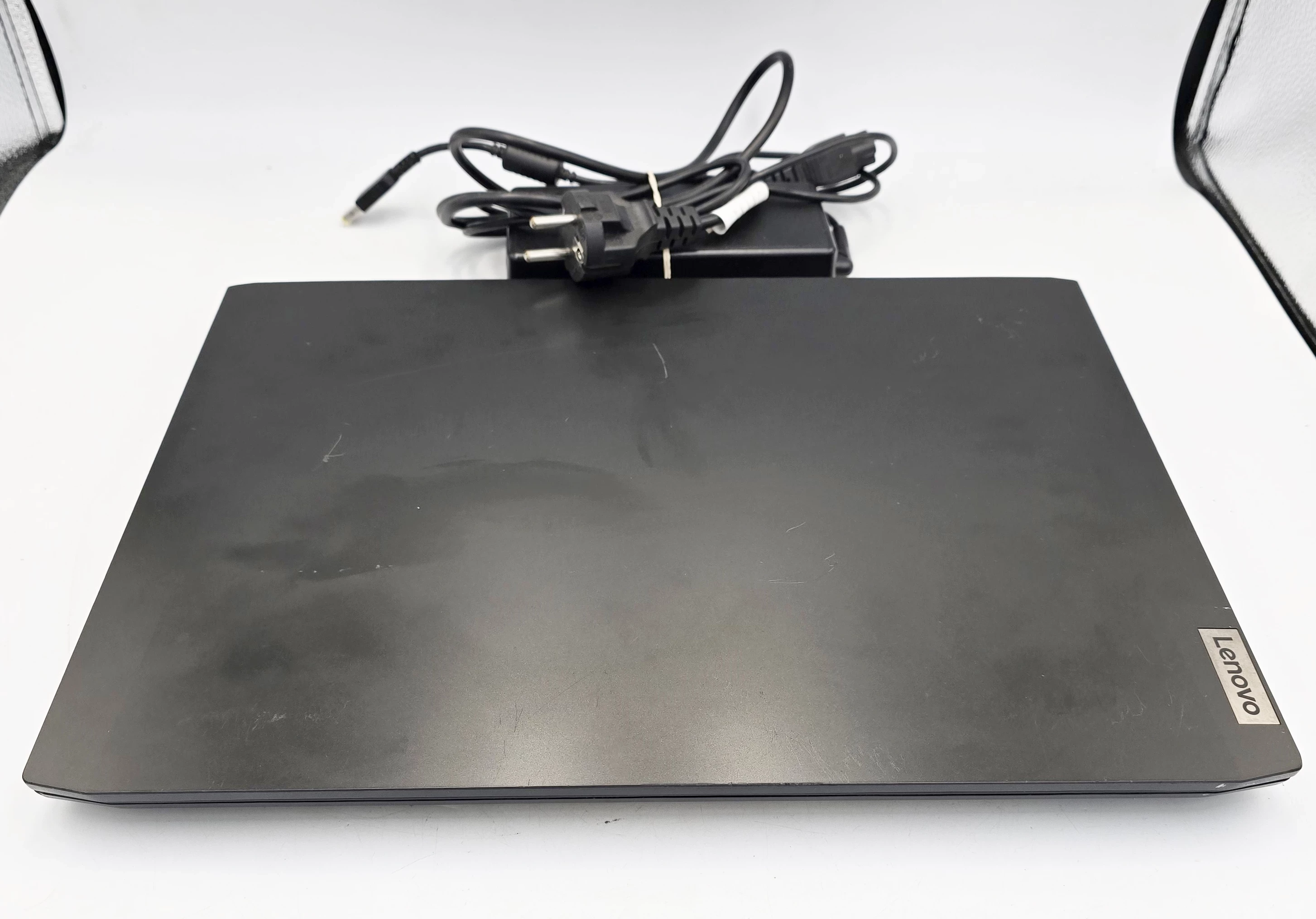 laptop-laptop-lenovo-ideapad-gaming-3-15ach6-grojecka-128b-warszawa