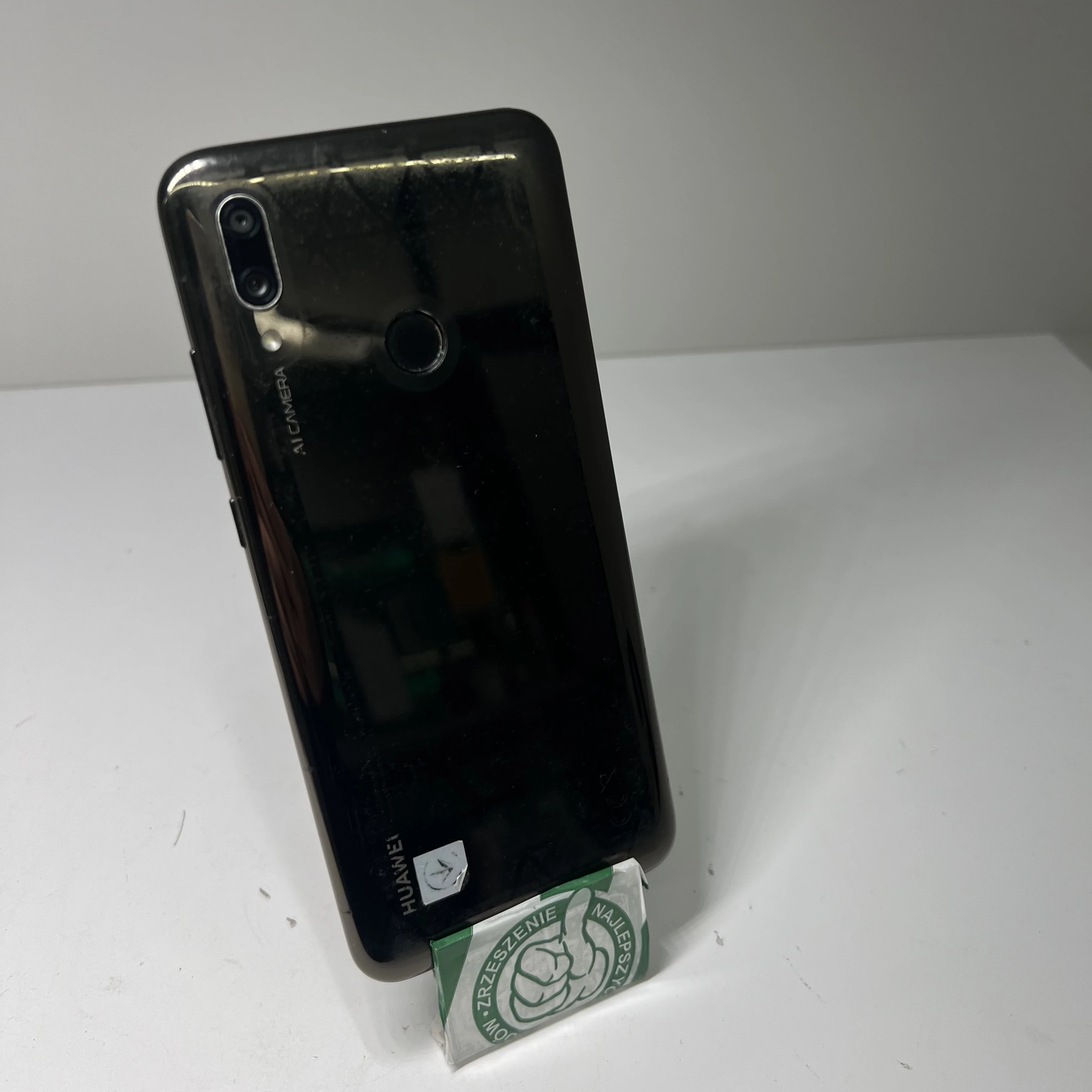 huawei-p-smart-2019-364gb-kod-producenta-pot-lx1