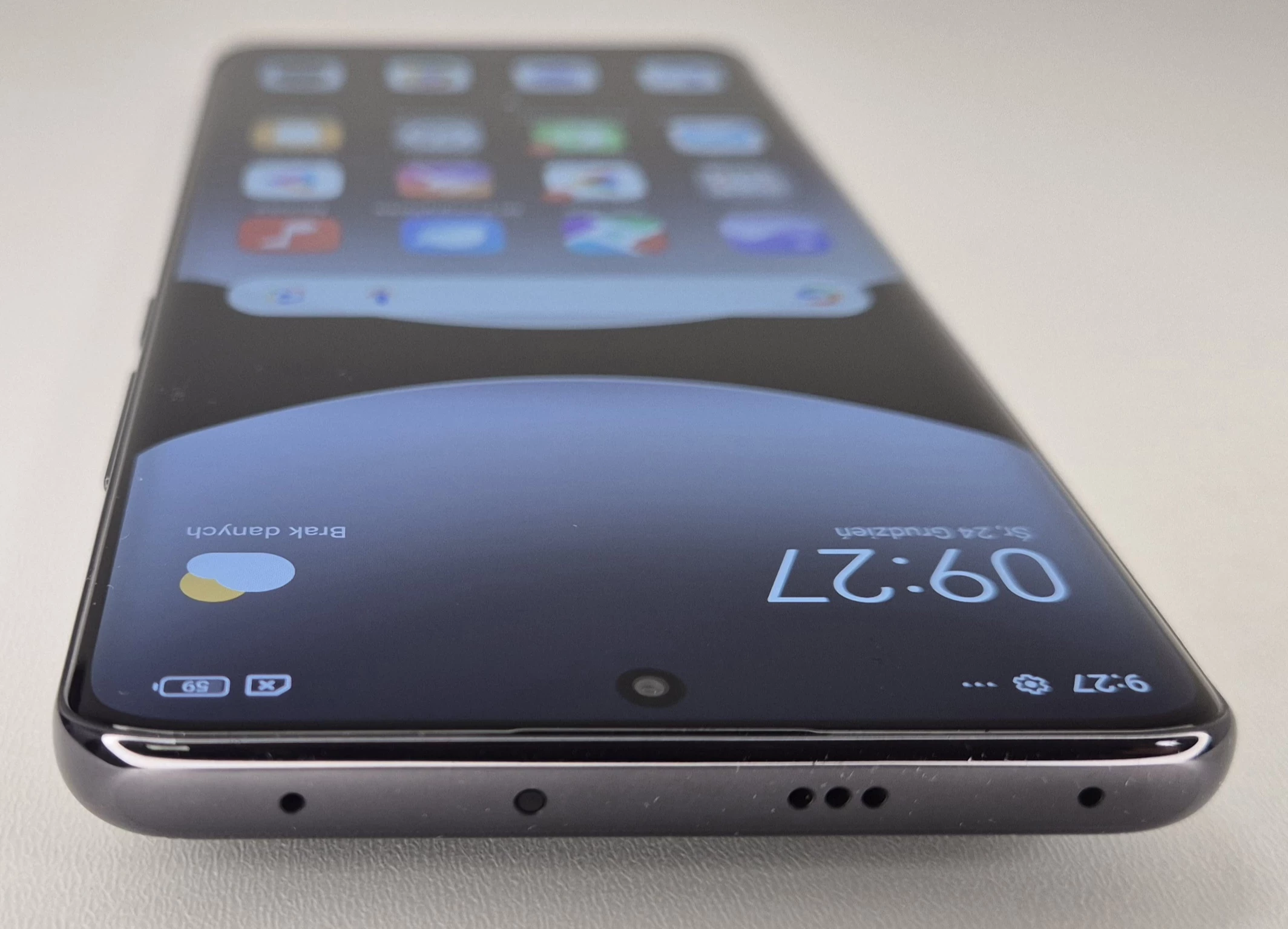 redmi-note-14-pro-8256gb-zestaw-pamiec-ram-202865-214113