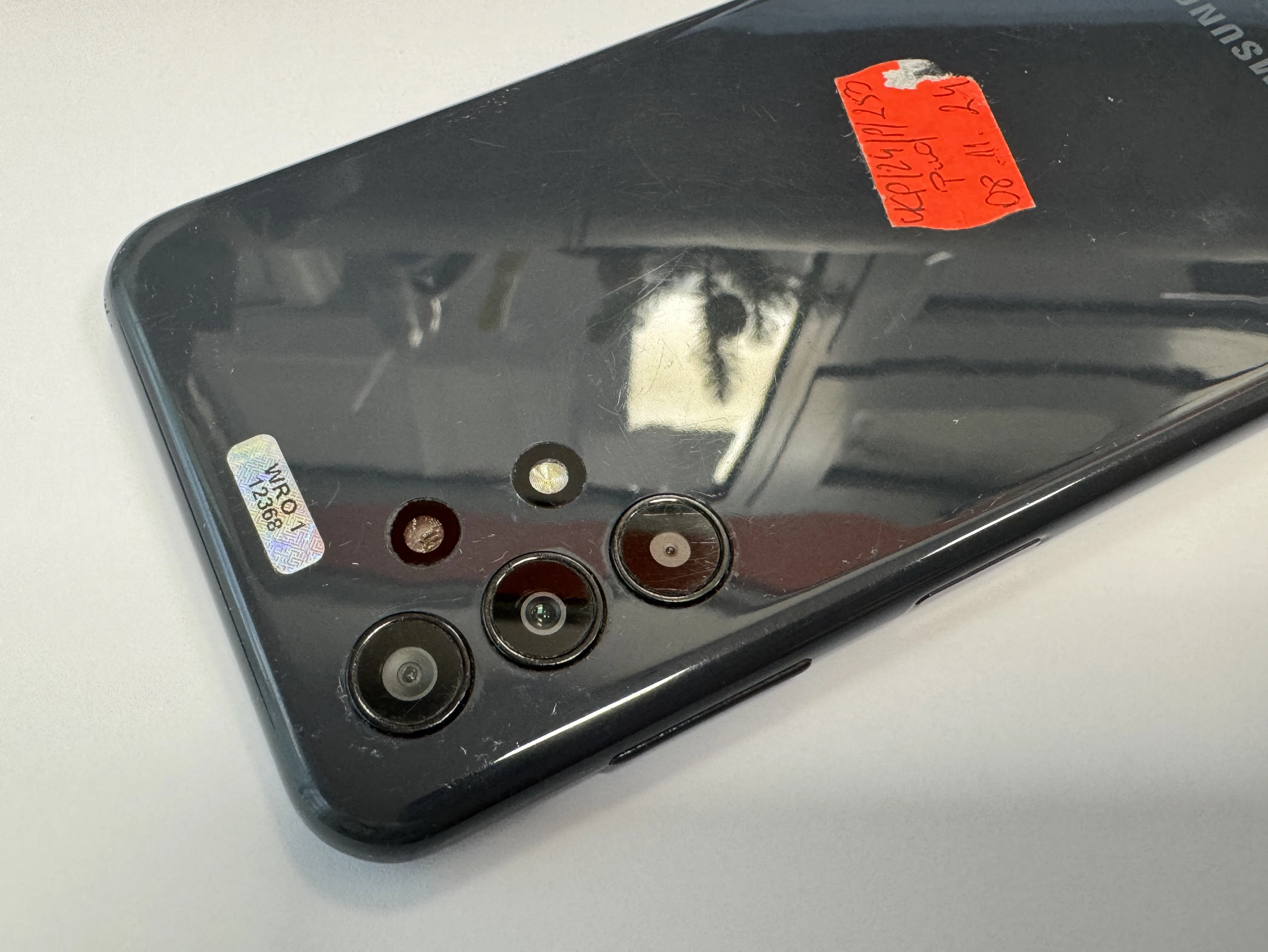 telefon-samsung-galaxy-a13-stan-11323-2