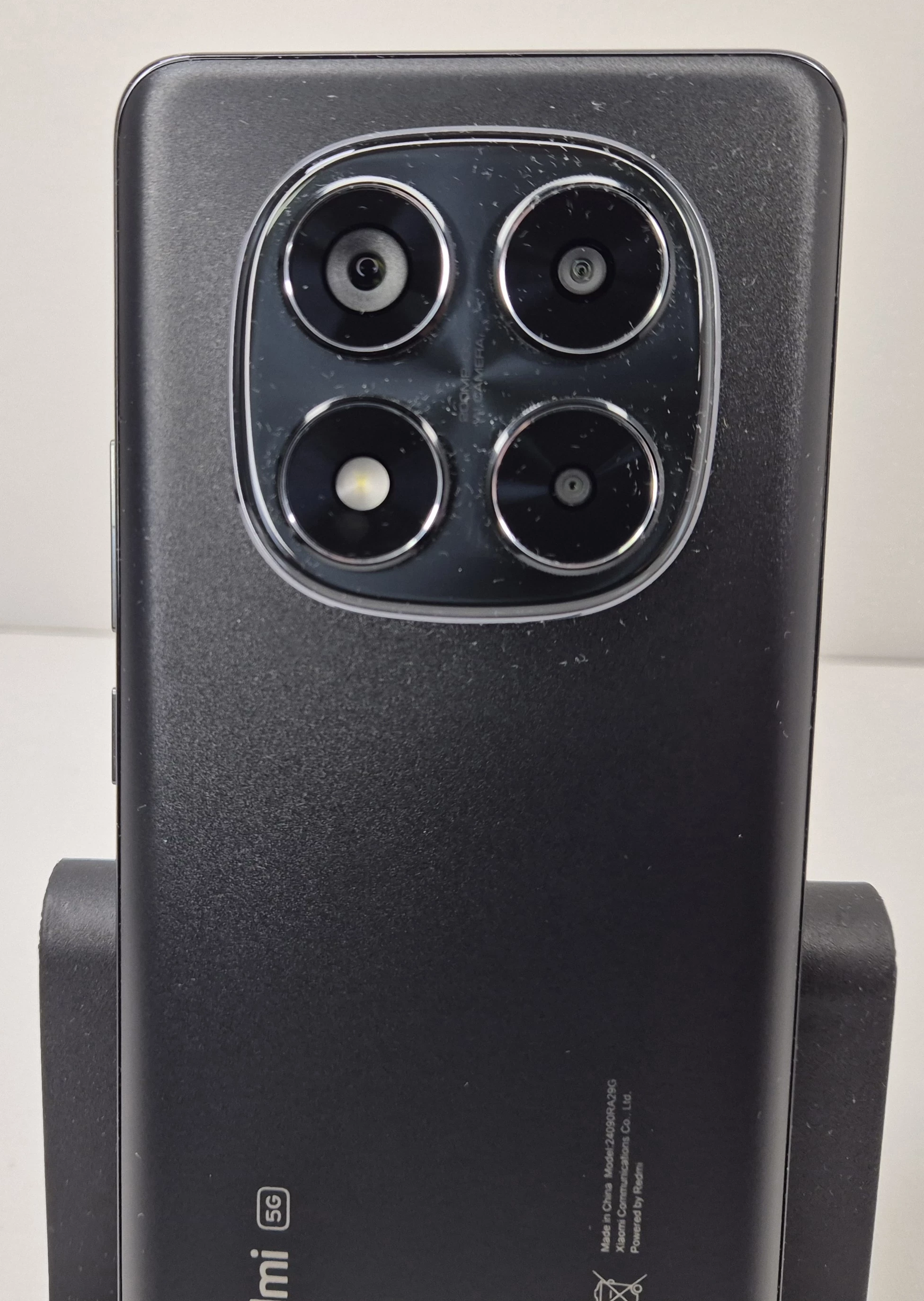 redmi-note-14-pro-8256gb-zestaw-stan-11323-2