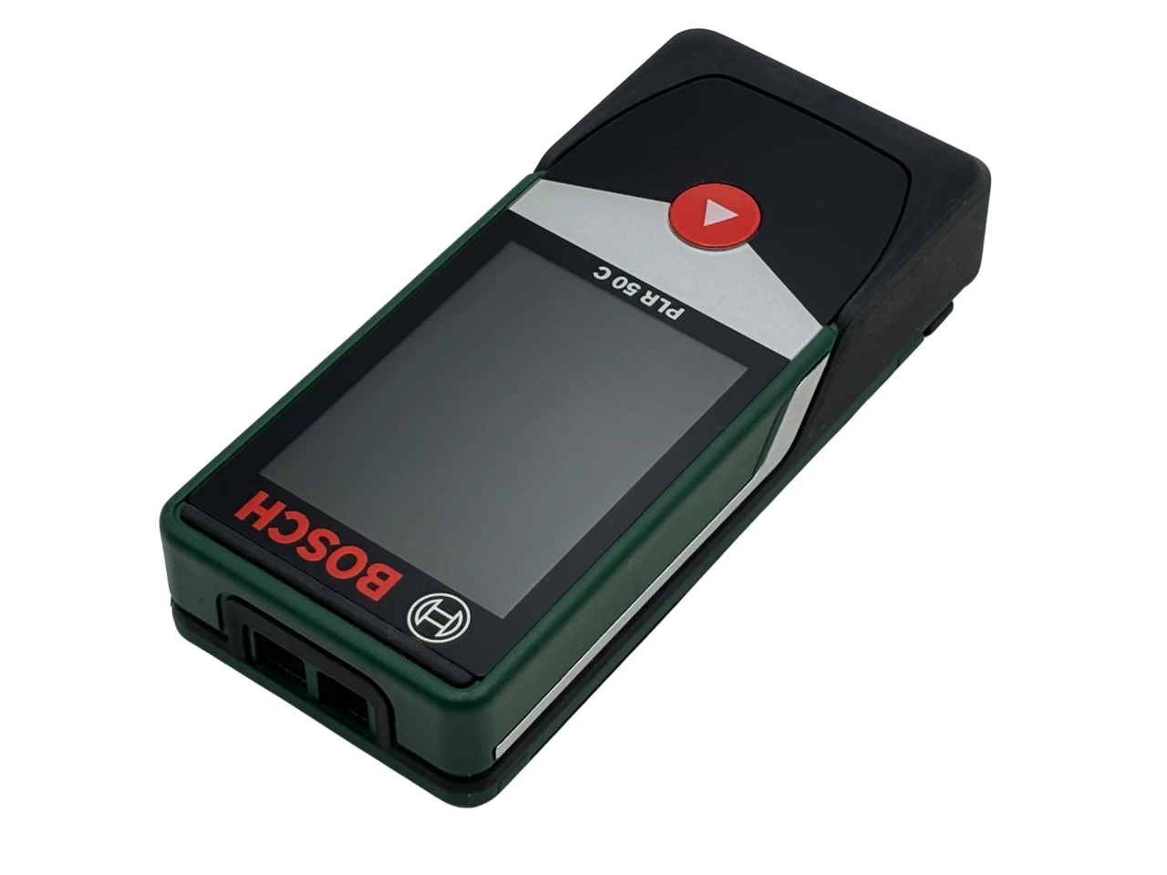 dalmierz-laserowy-bosch-advanceddistance-plr-50c-bluetooth-50m-ean-gtin-3165140791854