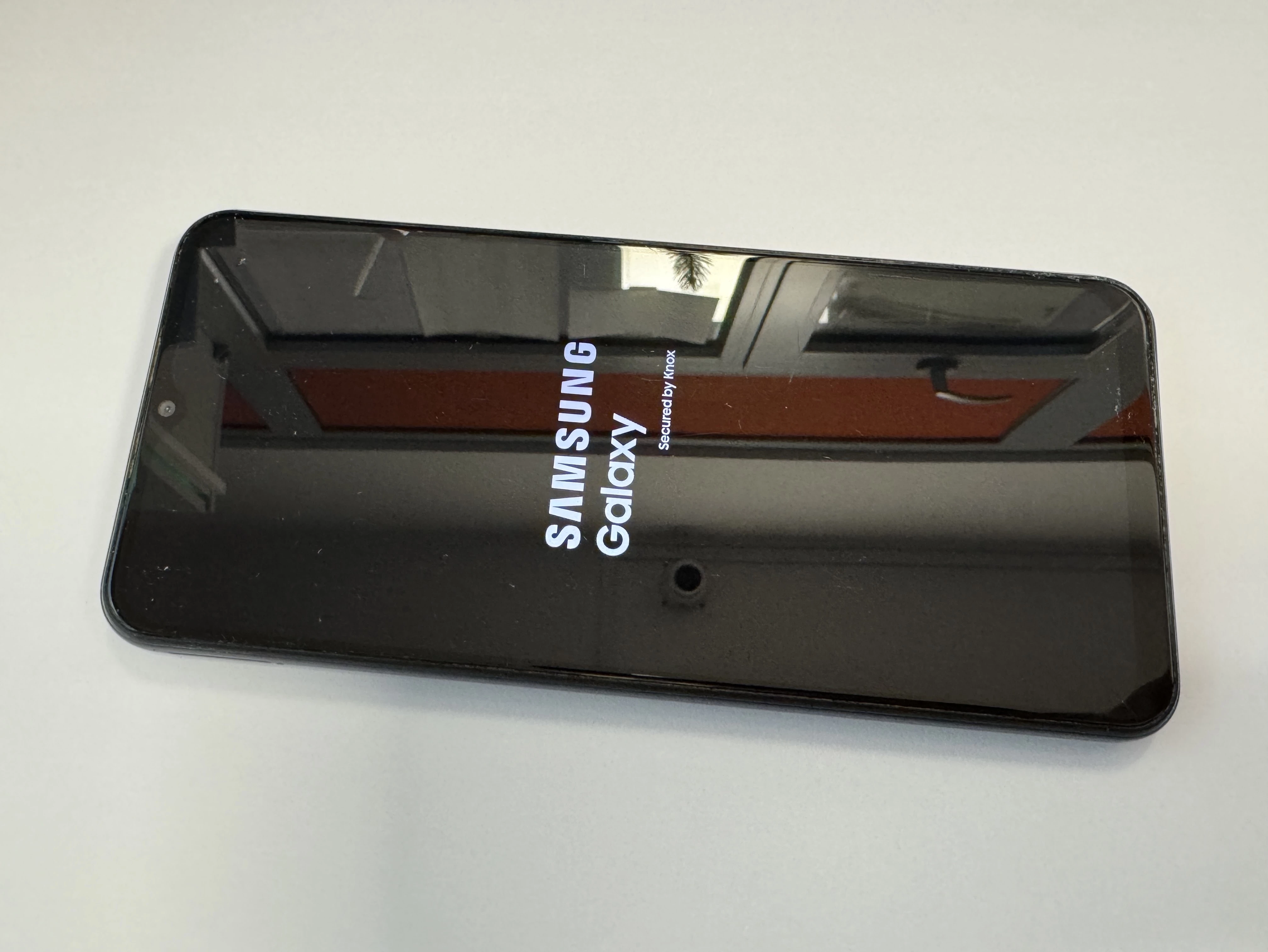 telefon-samsung-galaxy-a13-armii-krajowej-26-walbrzych-sj