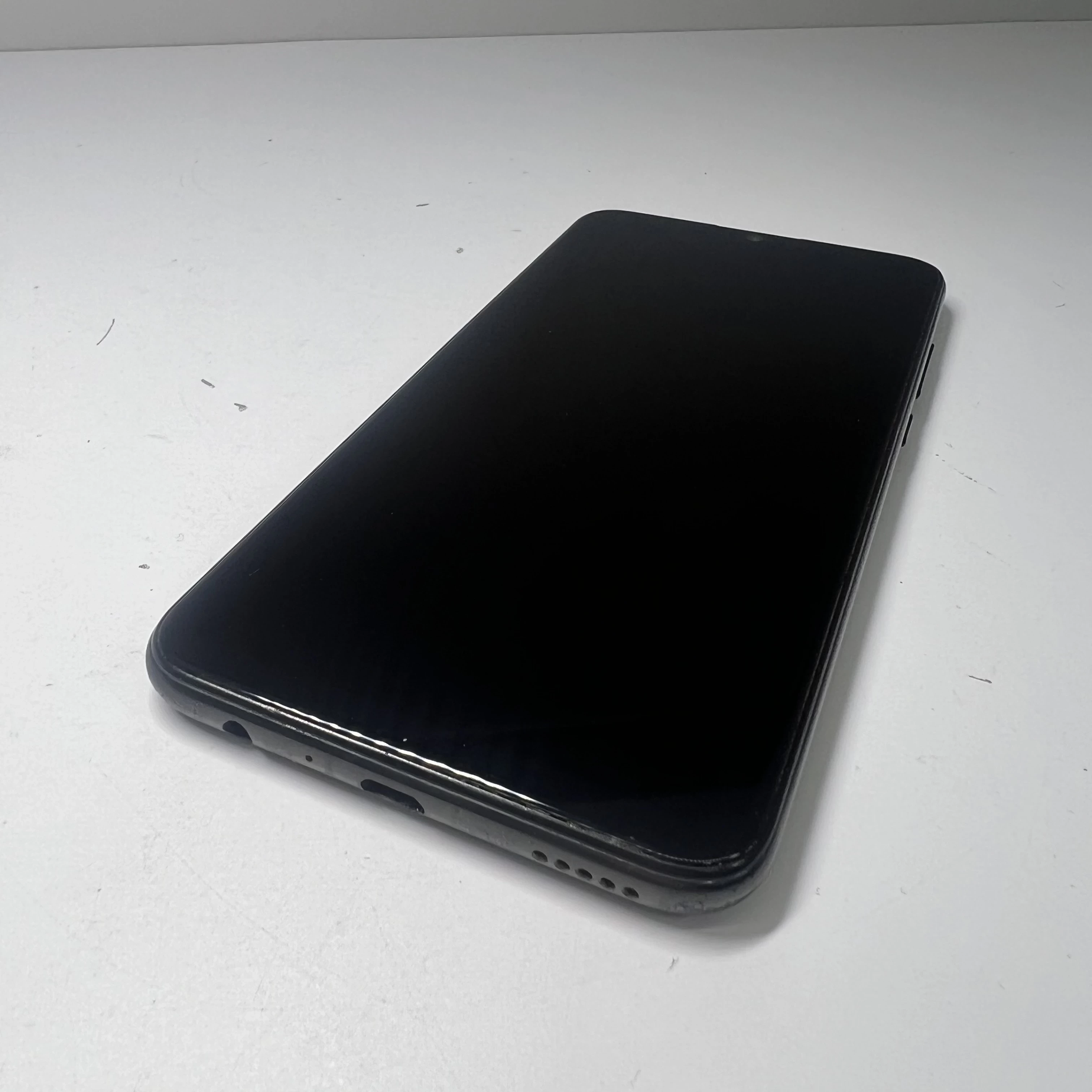 huawei-p-smart-2019-364gb-typ-202685-212929