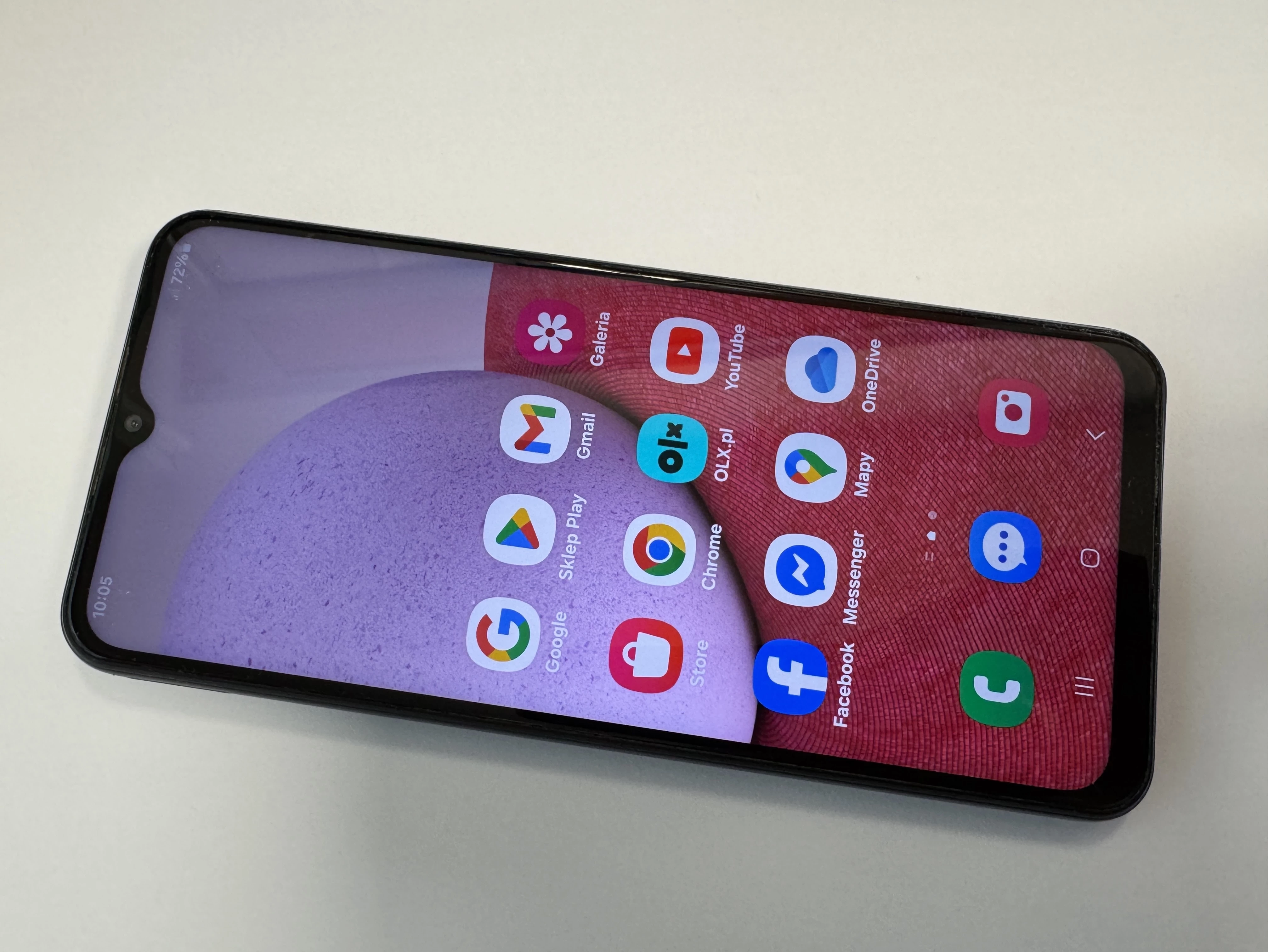 telefon-samsung-galaxy-a13-przekatna-ekranu-660