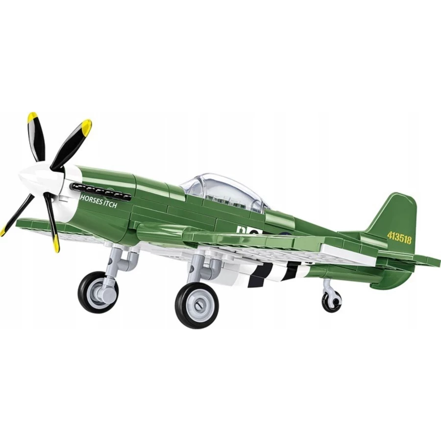 klocki-cobi-5860-samolot-p-51d-mustang-amerykanski-mysliwiec-z-ii-ws-ean-gtin-5902251058609