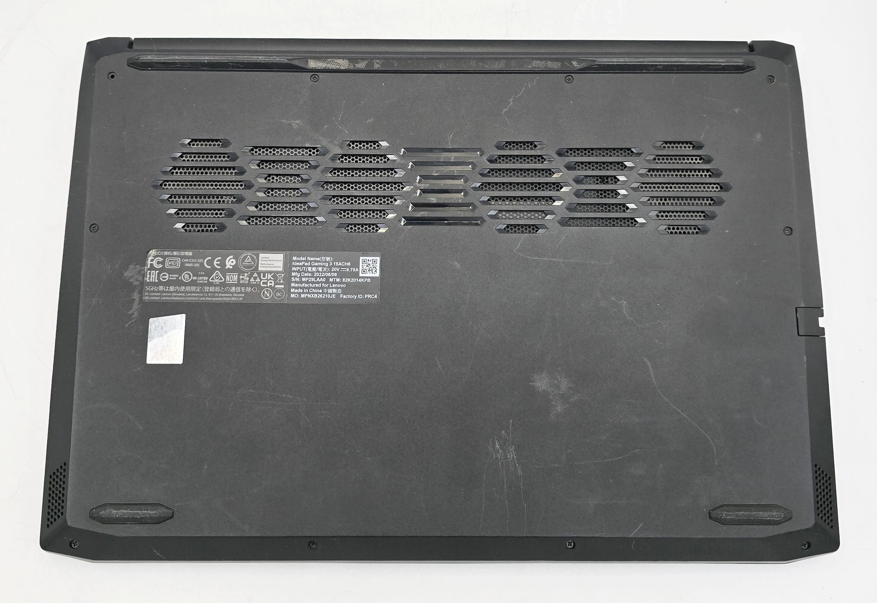 laptop-laptop-lenovo-ideapad-gaming-3-15ach6-seria-procesora-4366-293005