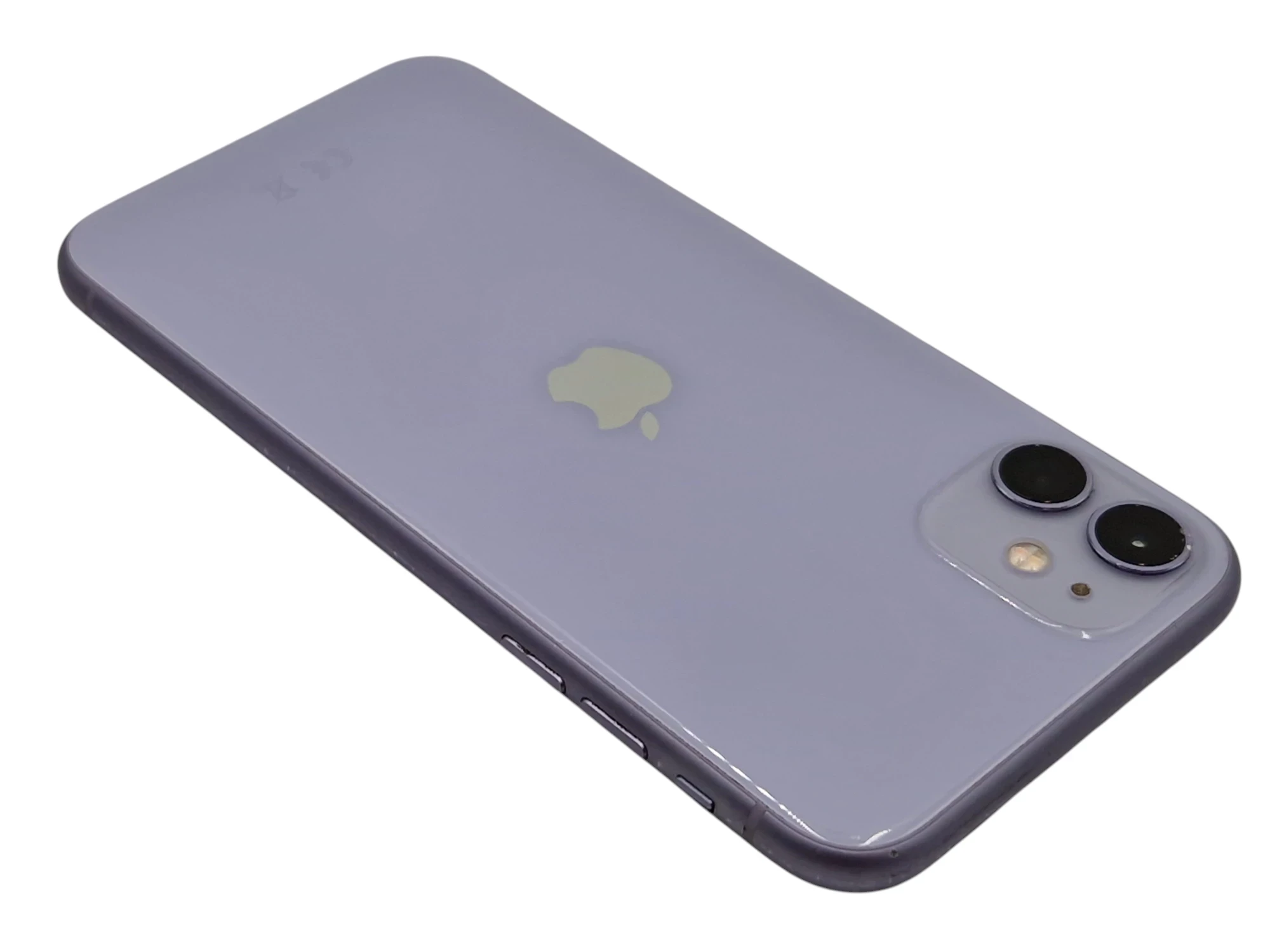telefon-apple-iphone-11-4-gb-128-gb-61-lcd-3110-mah-bat-71-purple-system-operacyjny-4388-7