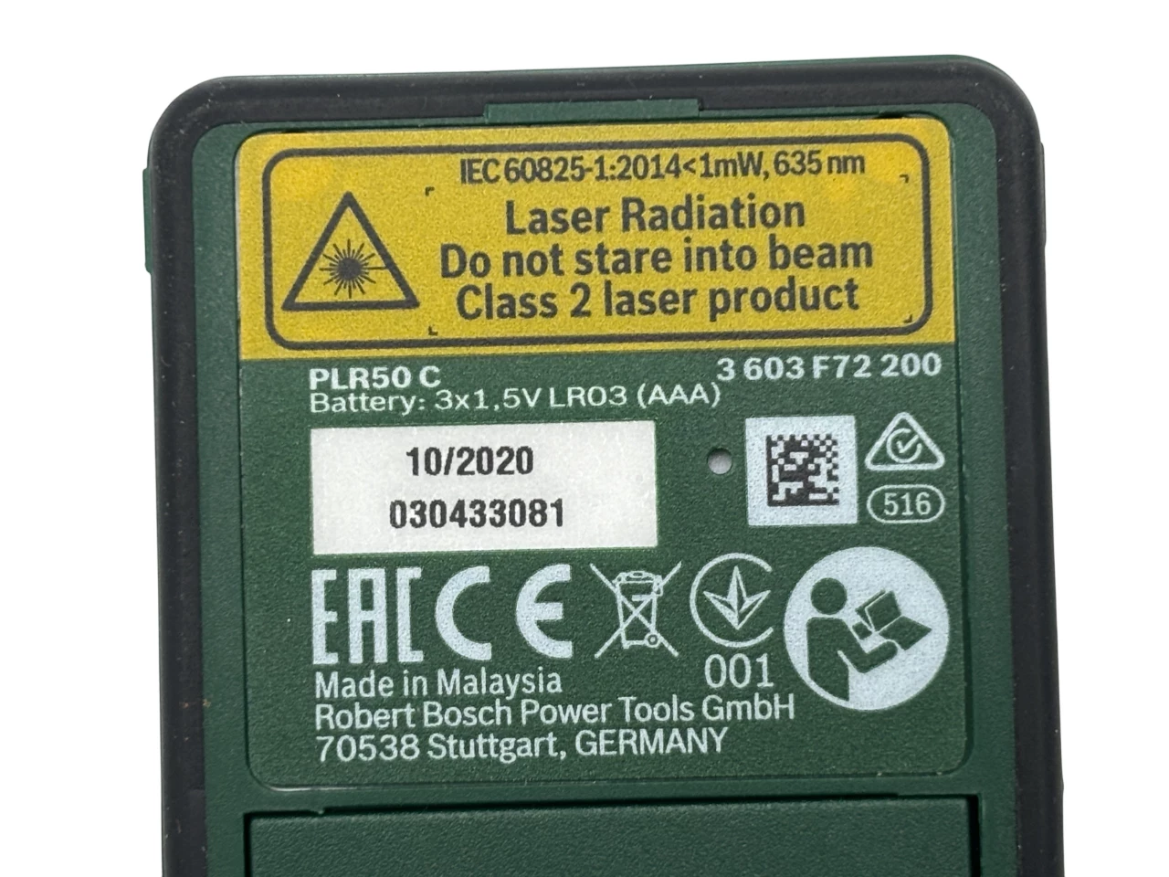 dalmierz-laserowy-bosch-advanceddistance-plr-50c-bluetooth-50m-marka-248811-950093